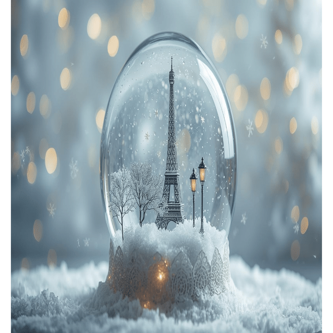 取り置き8808 外国切手 スイス 2000年 スノードーム 6枚セット 取り置き8808 外国切手 スイス 2000年 スノードーム 6枚セット - メルカリ