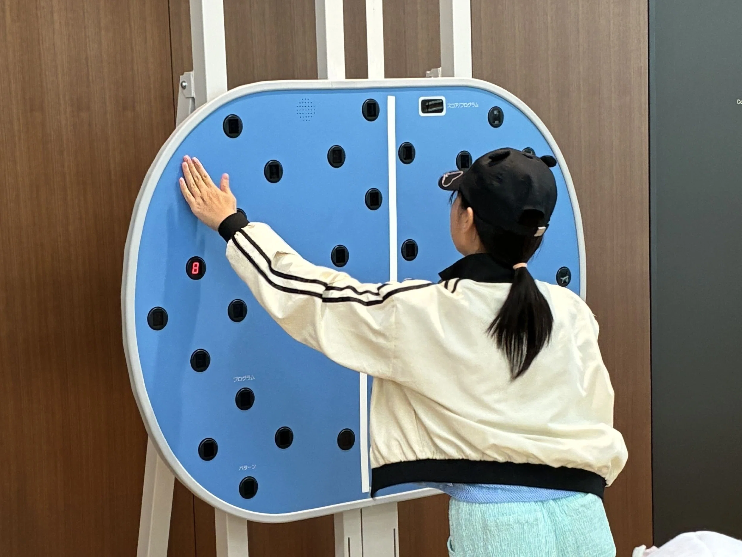 開催報告：HICityスクール2025 最新医療機器を知る！院内見学会 藤田