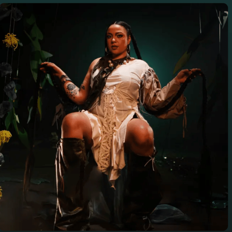 2025年間ベストアルバム｜Nakakou1108