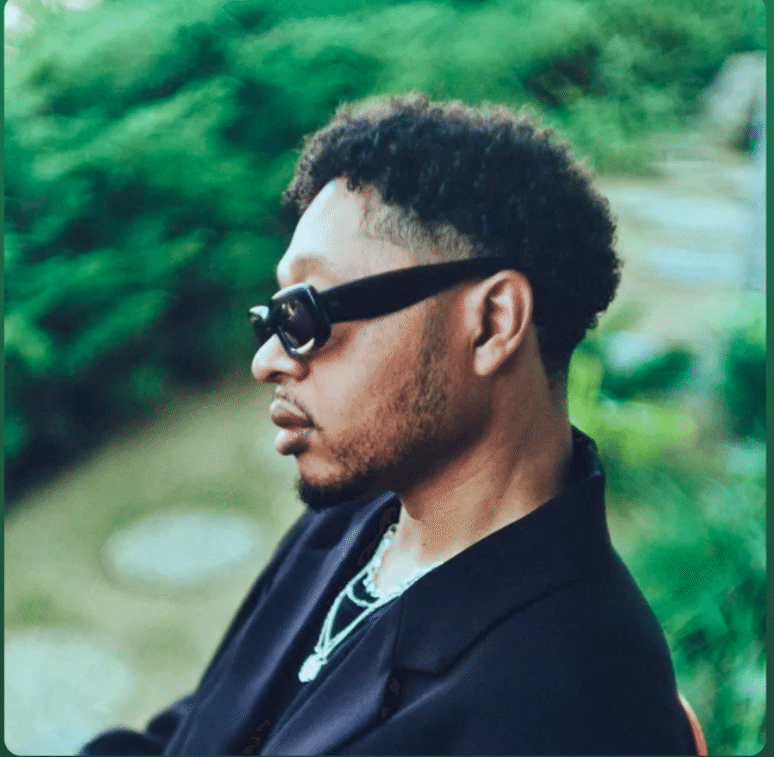 2025年間ベストアルバム｜Nakakou1108