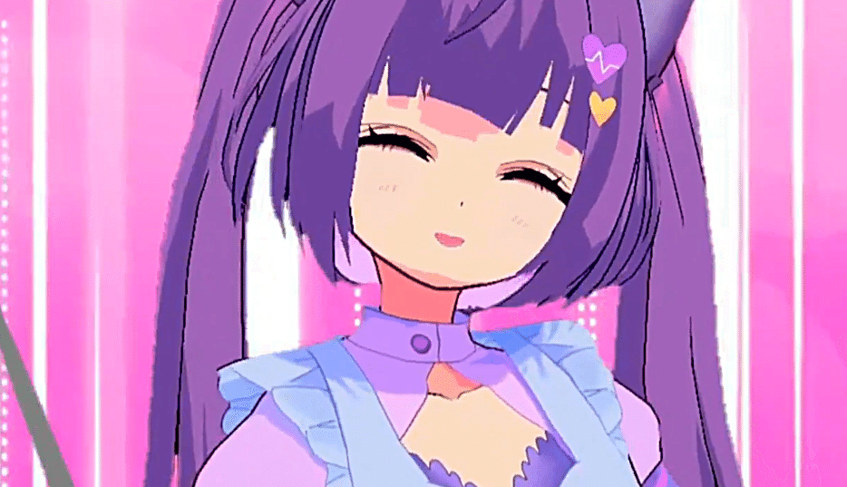 ♡るりー様ご確認♡ りこえるの今後について｜桐卯理正（天使＠）