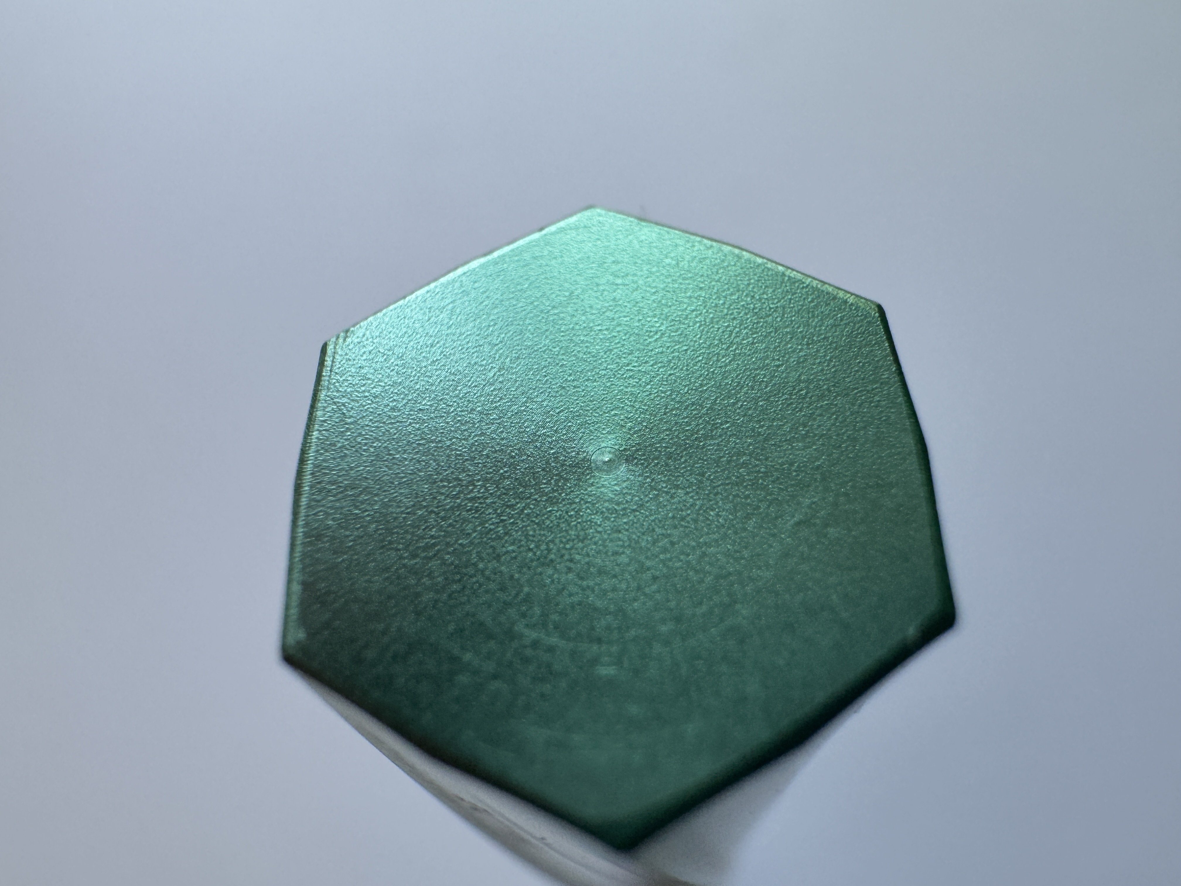 これは書くというより…】DRILLOG Classical Spiral 銀座蔦屋限定色