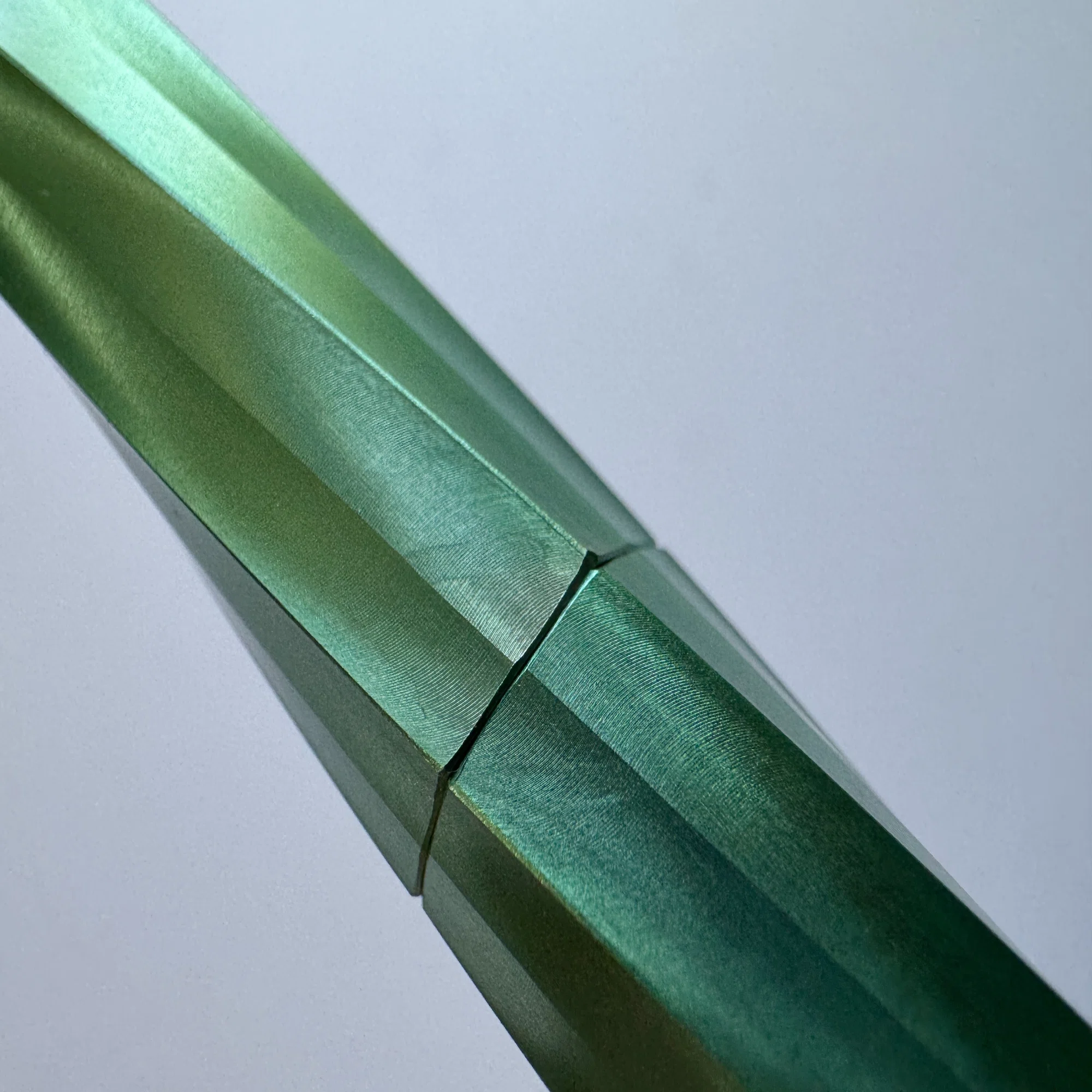 これは書くというより…】DRILLOG Classical Spiral 銀座蔦屋限定色 