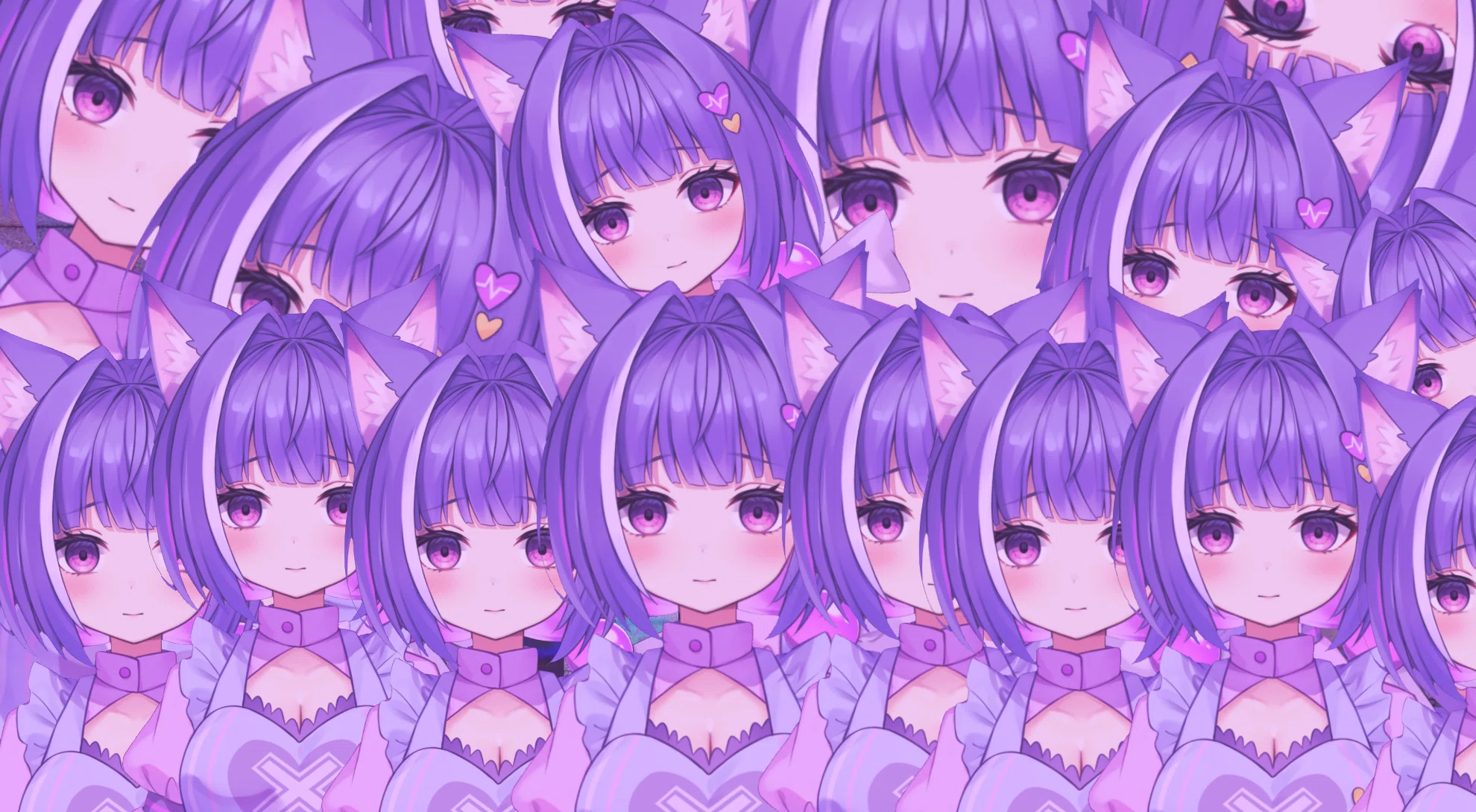 りこえるの今後について｜桐卯理正（天使＠）