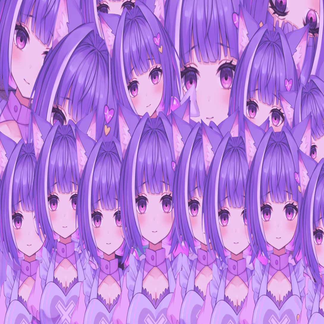 りこえるの今後について｜桐卯理正（天使＠）