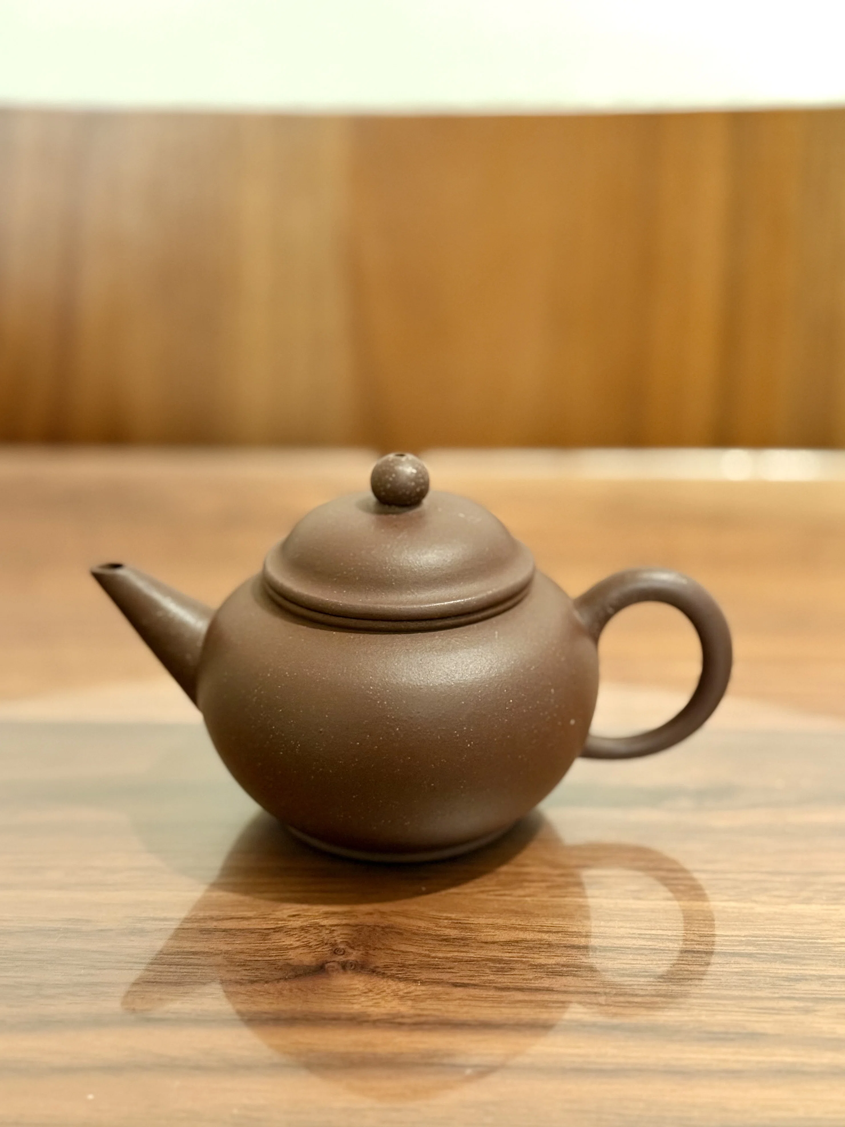 茶器を買ったらティータイムが楽しくなった話｜桐藤葵