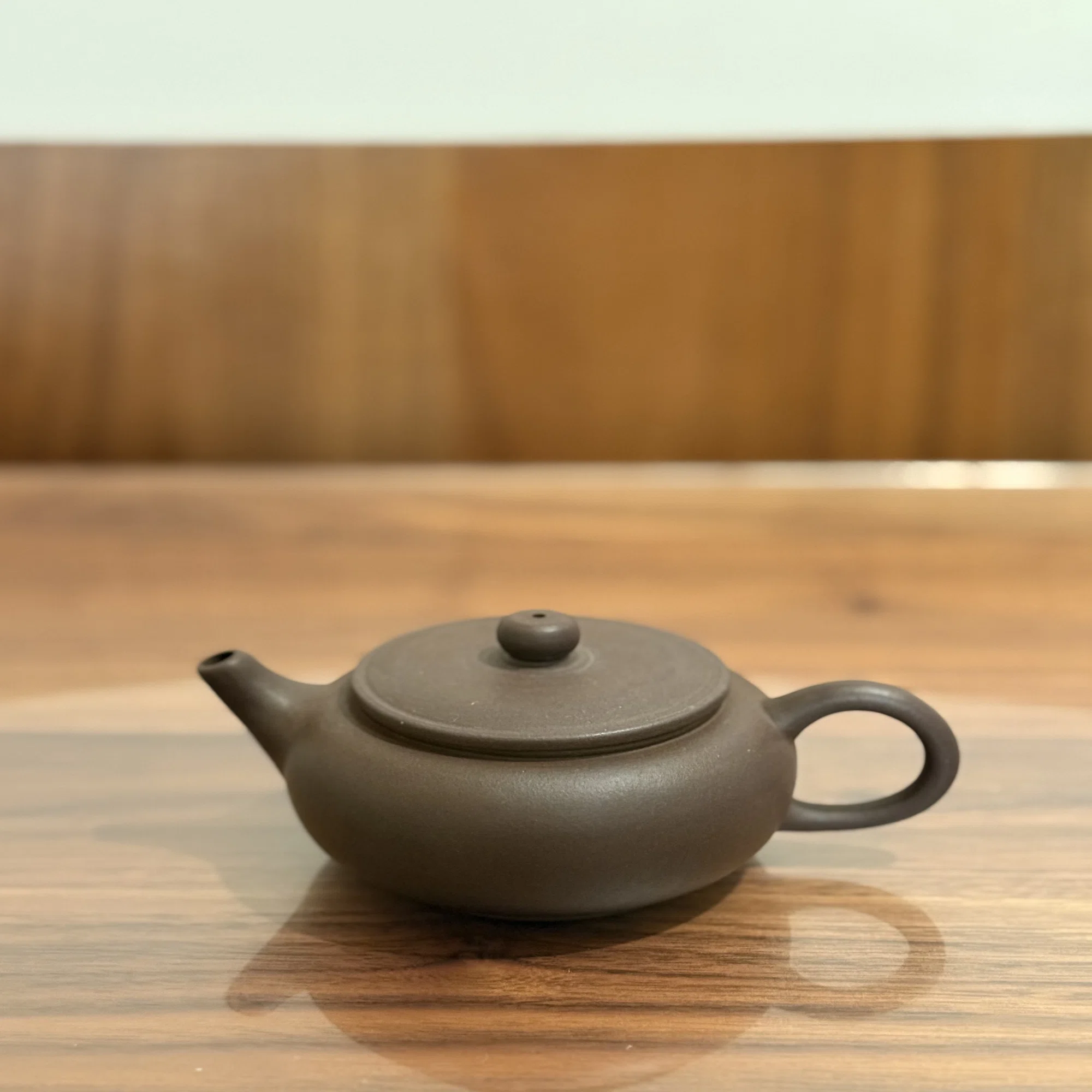 茶器を買ったらティータイムが楽しくなった話｜桐藤葵