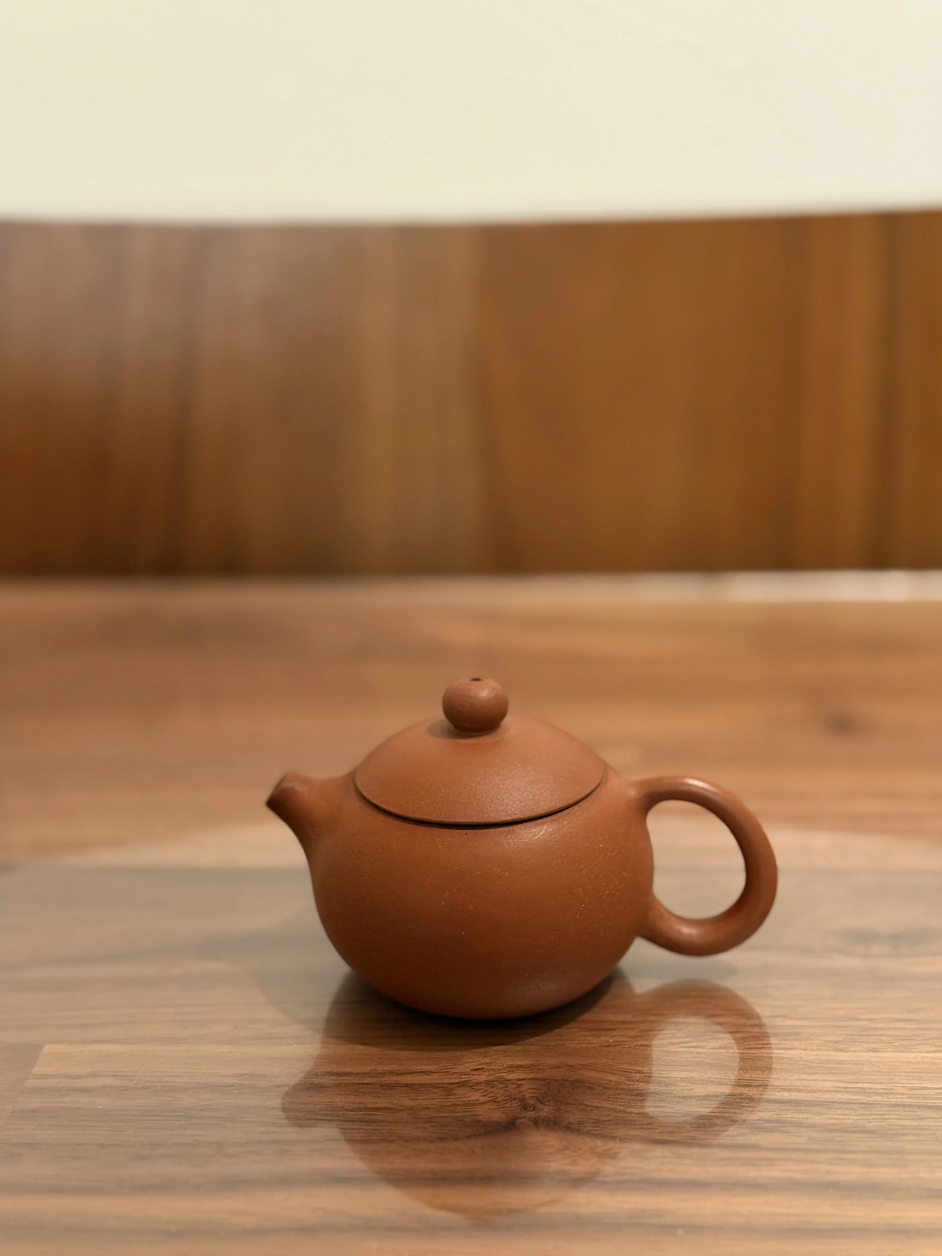 茶器を買ったらティータイムが楽しくなった話｜桐藤葵
