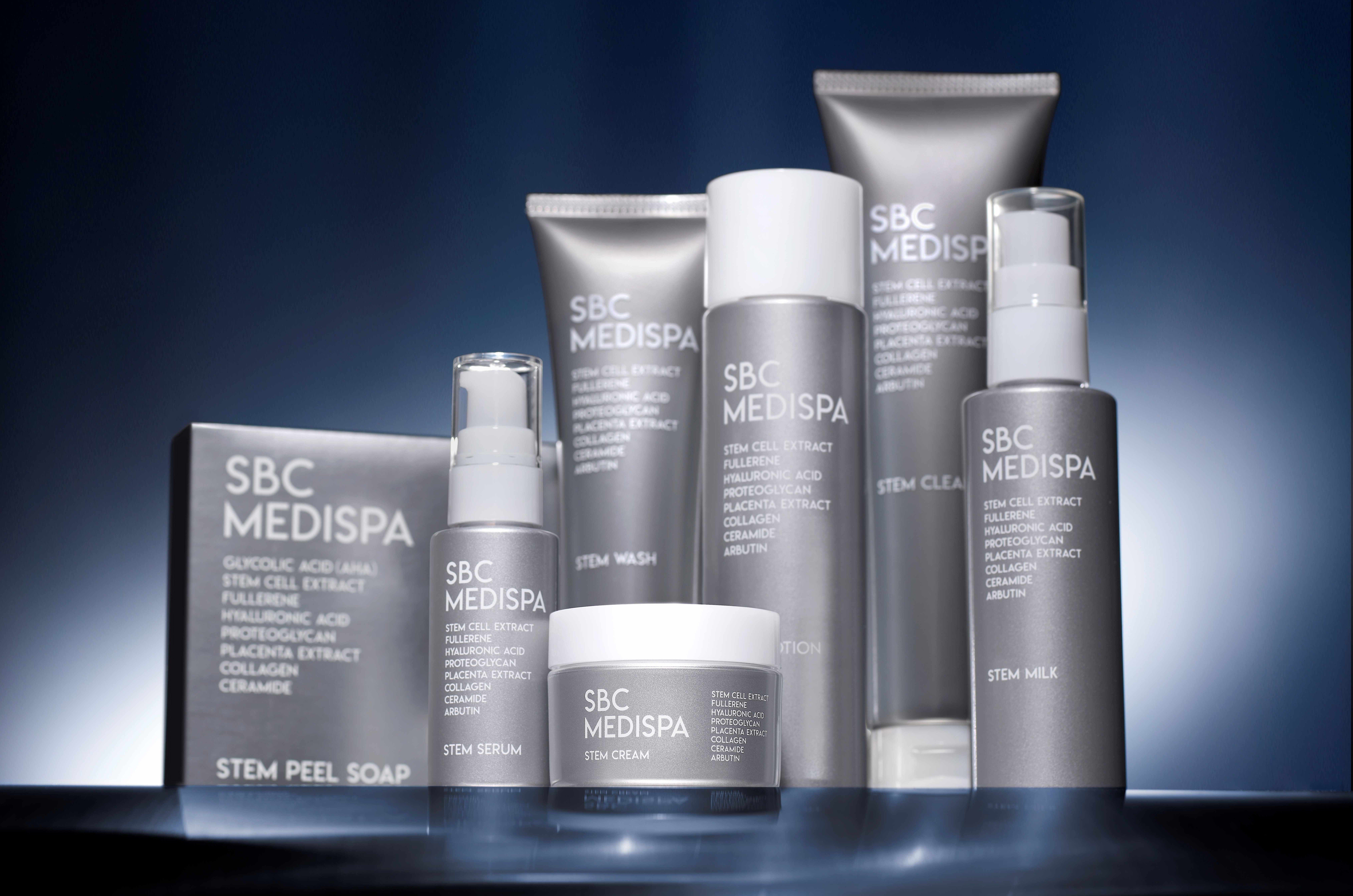 29【業界を超えた挑戦】約5年で37倍成長。スキンケア市場を切り拓く