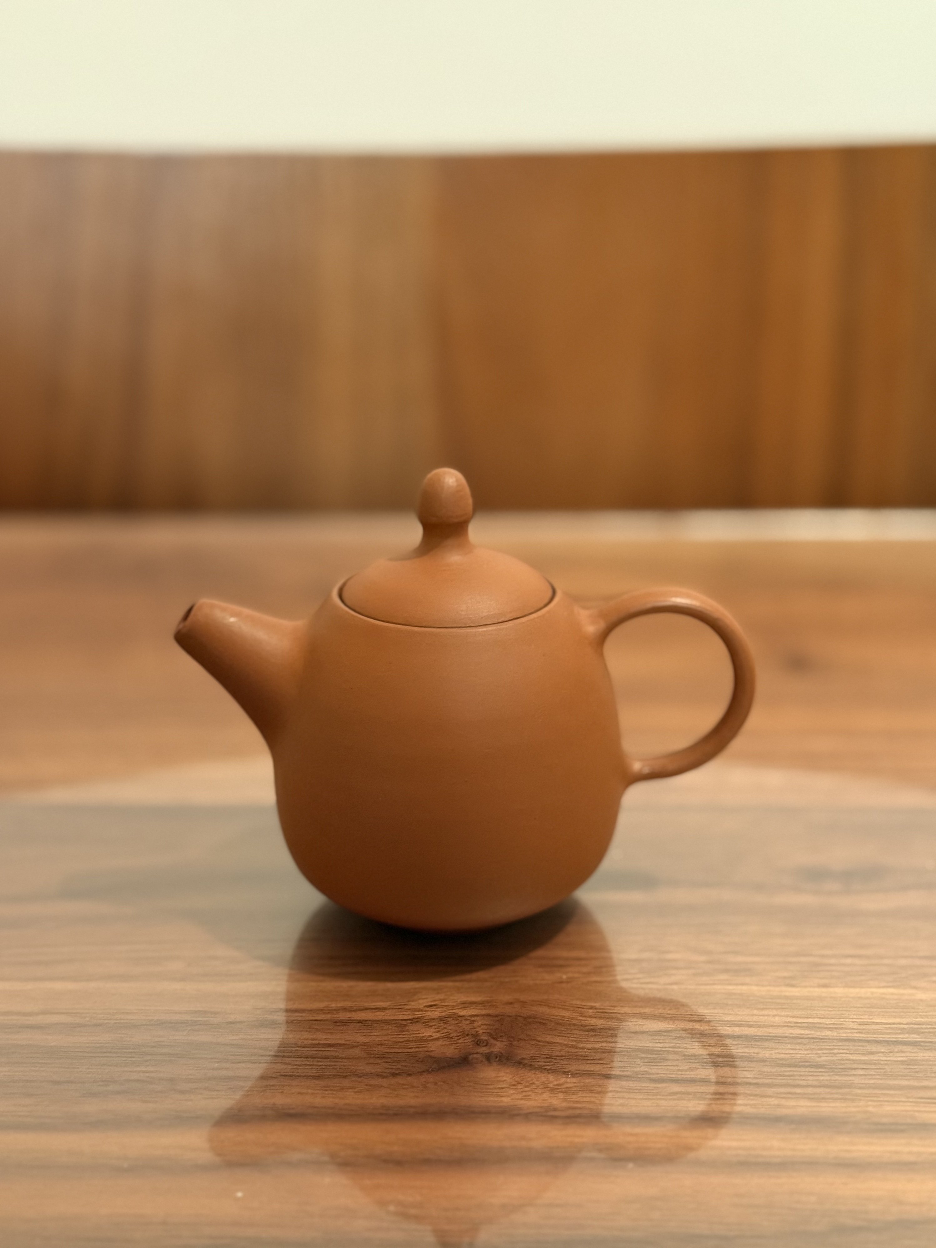 茶器を買ったらティータイムが楽しくなった話｜桐藤葵