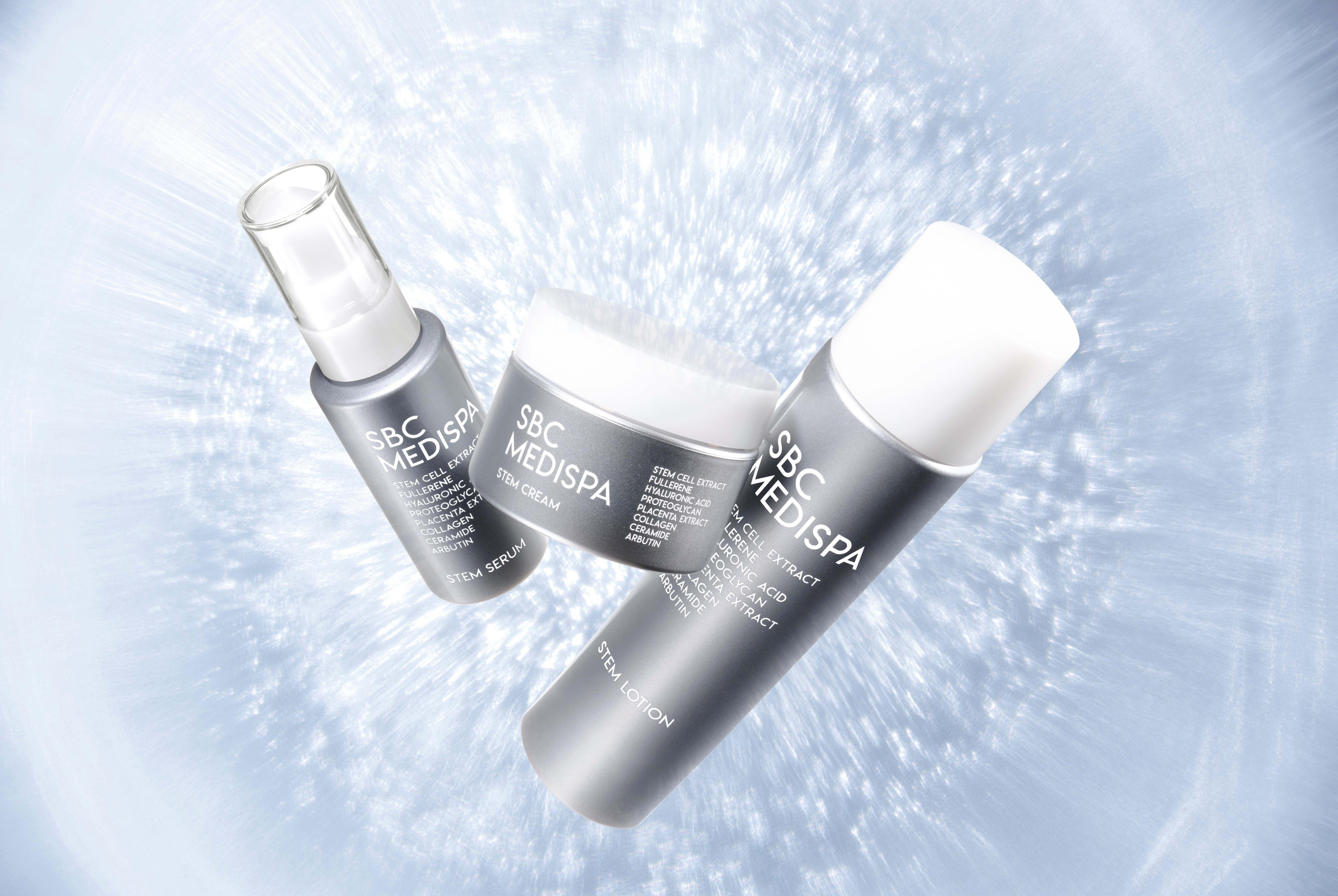 29【業界を超えた挑戦】約5年で37倍成長。スキンケア市場を切り拓く