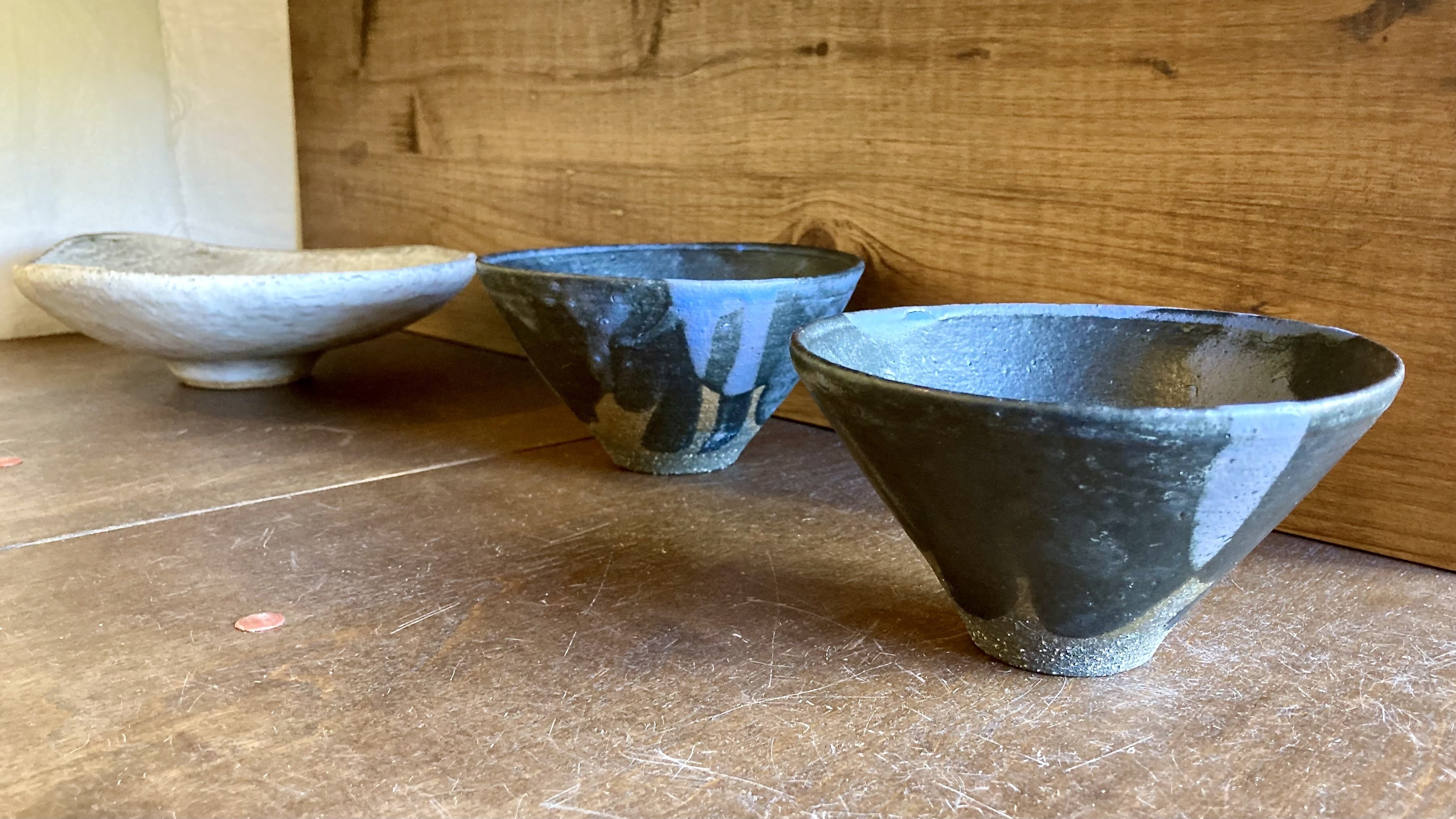 探訪編】西東京市「羊と山羊」に行ってきた！｜萬蔵（MANZOU）