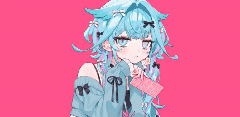 ホロライブ 水宮枢 カラオケの鉄人 ミュージックプレイヤー風カード　アクスタ ホロライブ 水宮枢 カラオケの鉄人 ミュージックプレイヤー風カード