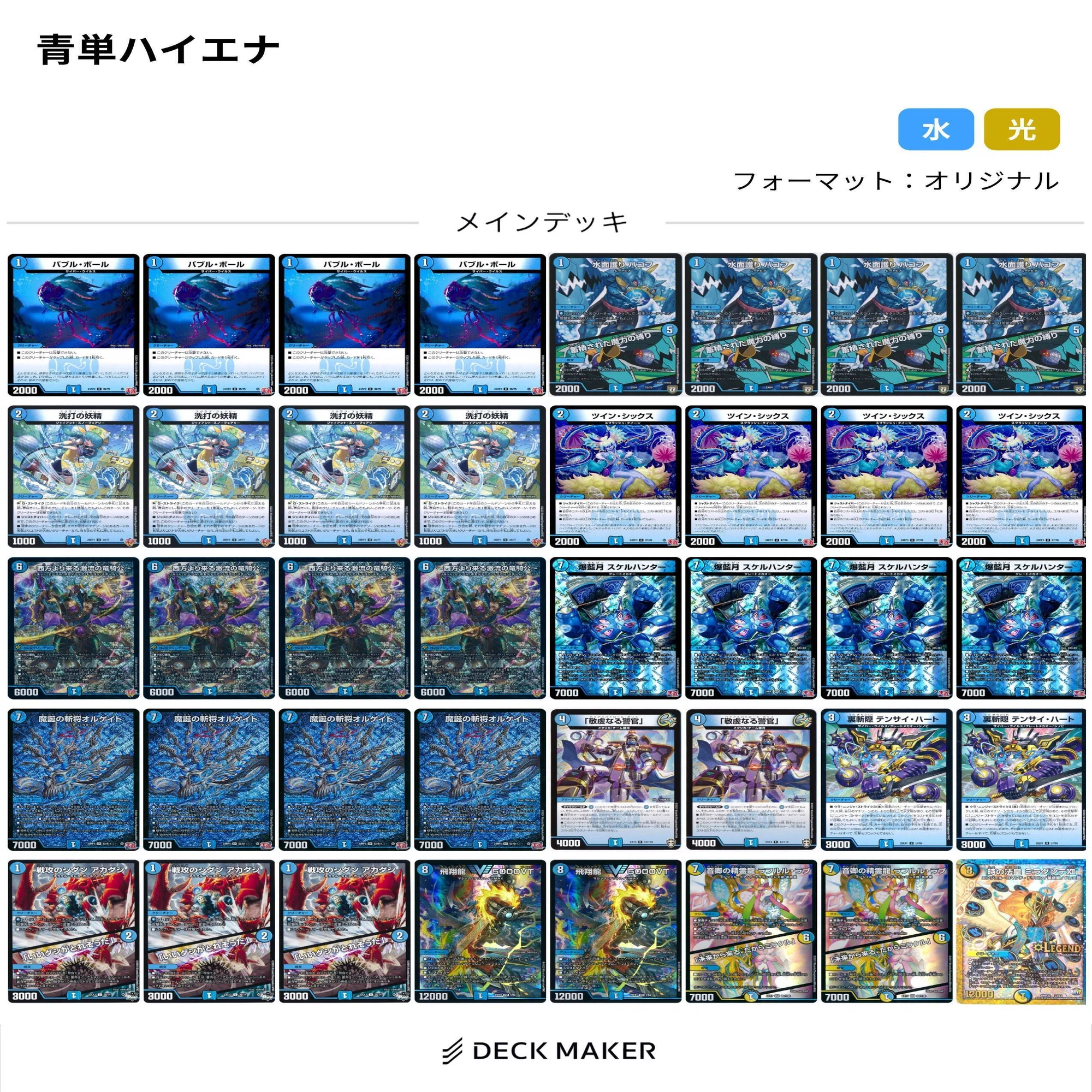 激推し】青単ハイパーエナジーの解説｜いろはす