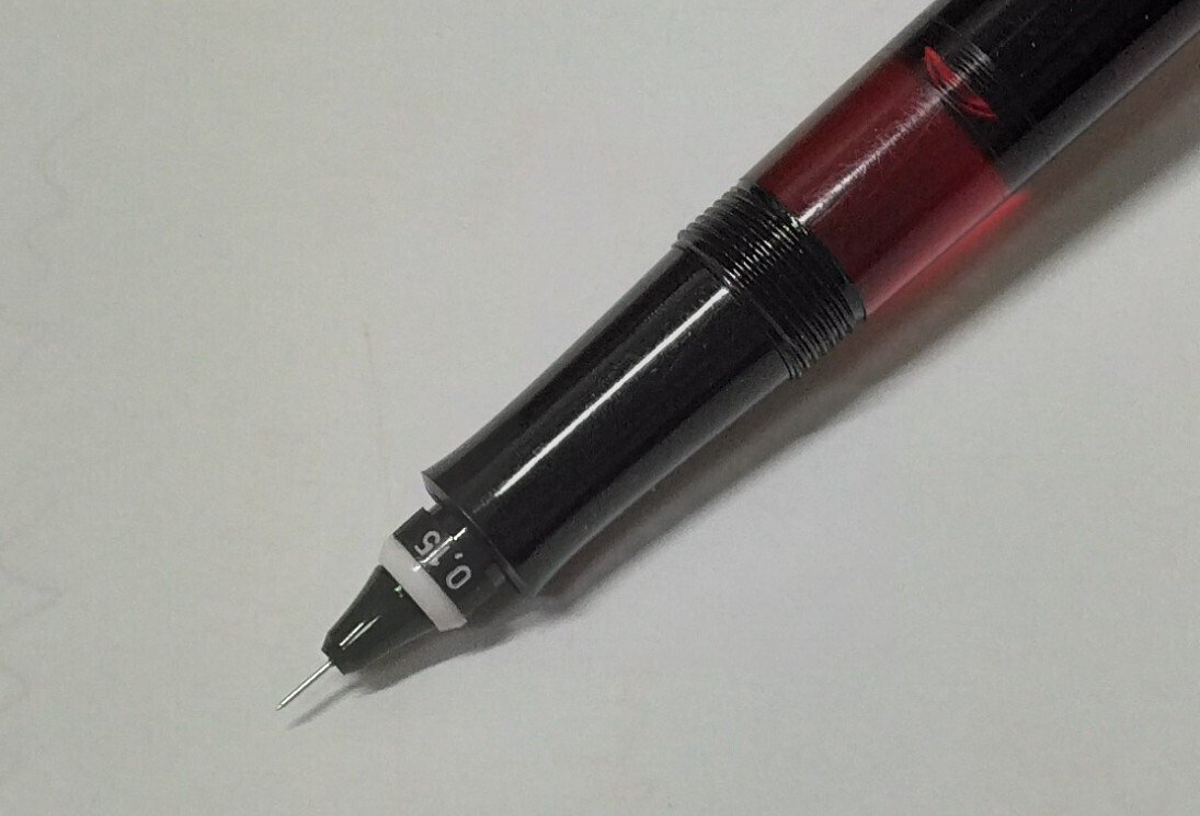 銀ティクを愛でよう｜ちんた