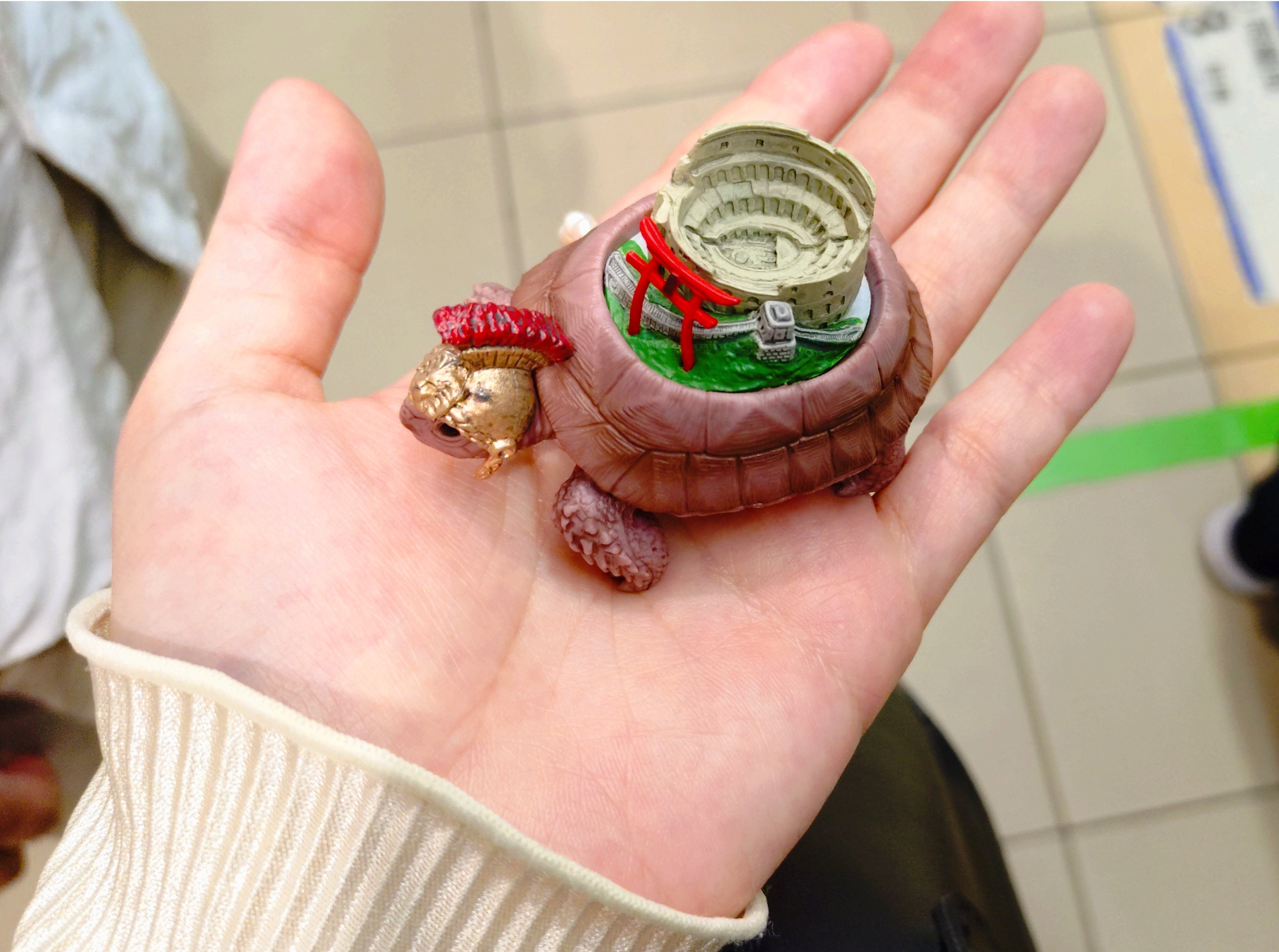 買ってよかった2025 《前編》｜すずのさちこ