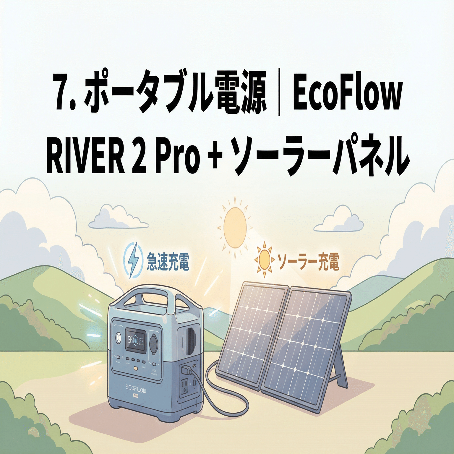 2025年12月】楽天スーパーセールのおすすめ目玉ガジェット商品10選