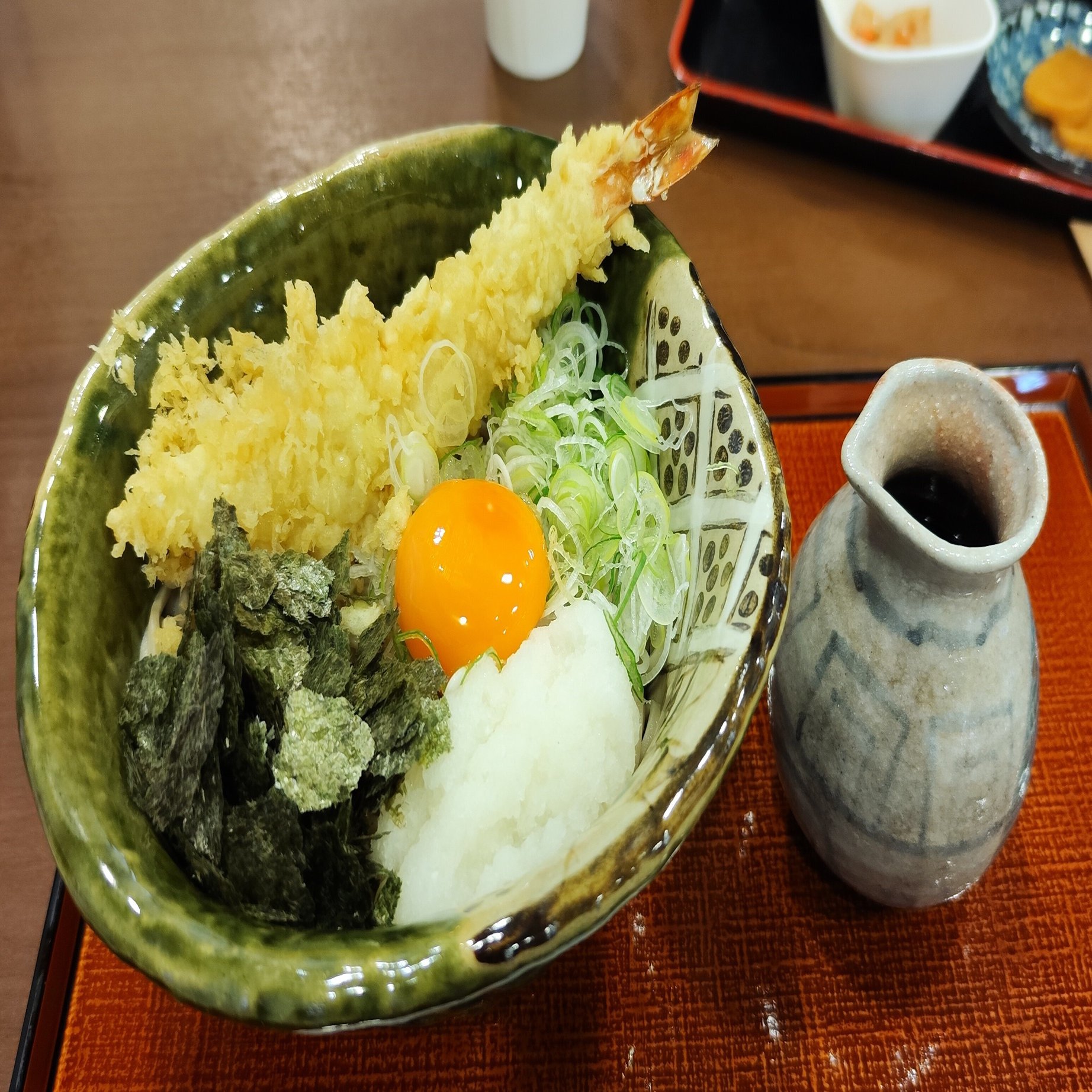 ゆる１🚲】187日目〜コインシャワー5分。イメトレが大切です。〜｜えぞてん