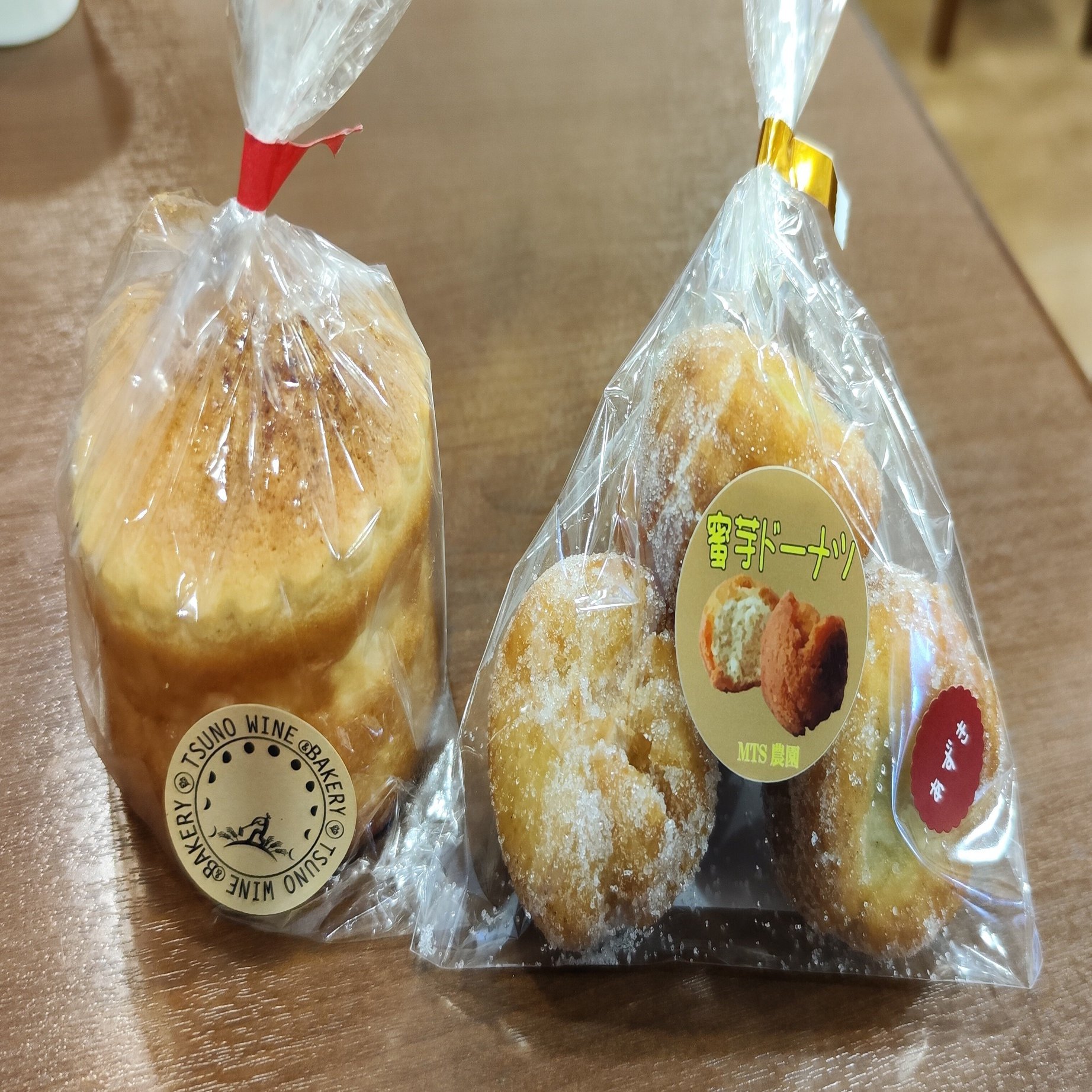 ゆる１🚲】187日目〜コインシャワー5分。イメトレが大切です。〜｜えぞてん