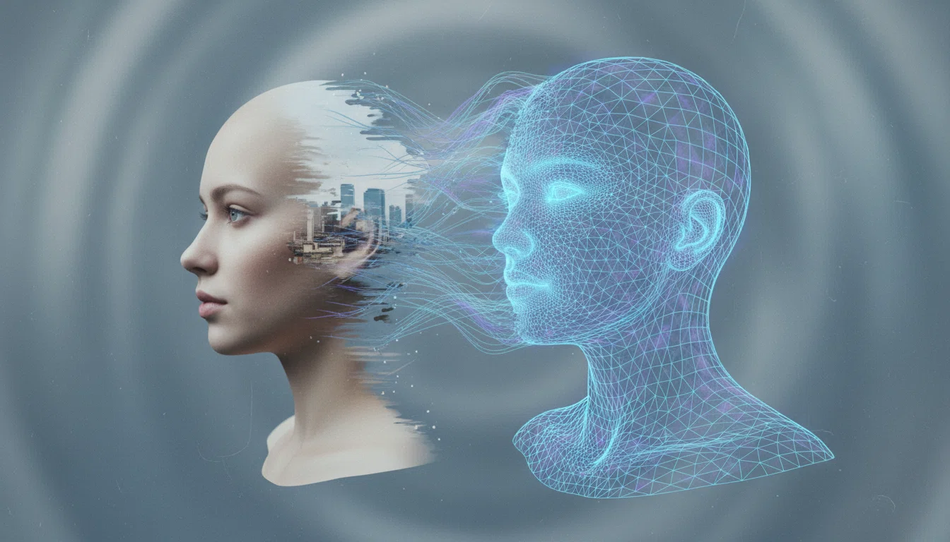 AI 3D生成技術 SAM 3D モデリング