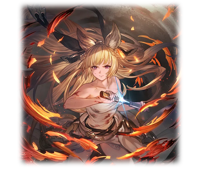 グラブル】これグラ12月号の感想とか！ニーアの抱き枕がでるぞーーー