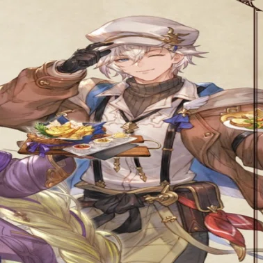 グラブル】これグラ12月号の感想とか！ニーアの抱き枕がでるぞーーー