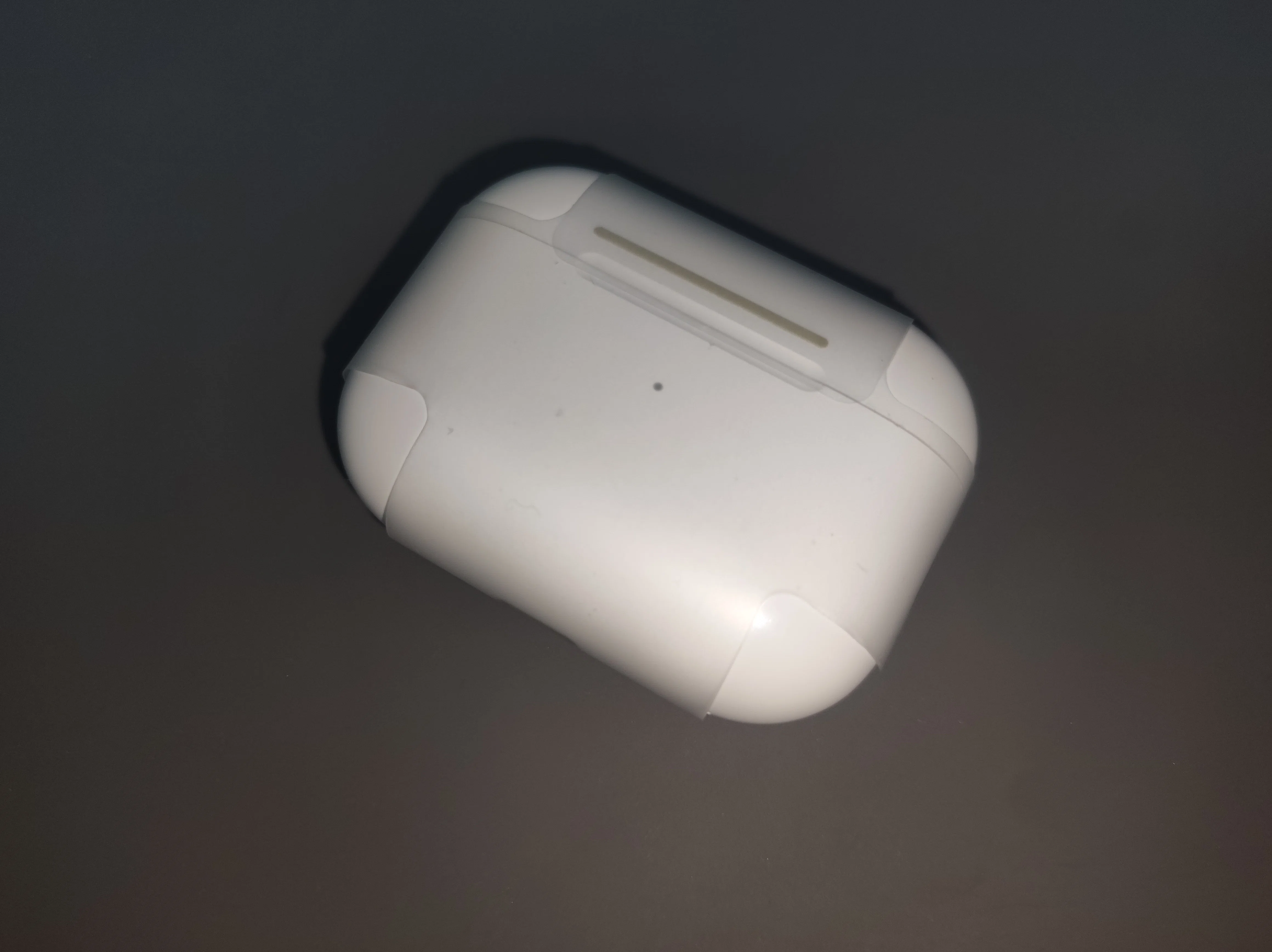 AirPodsPro2】パチモンとニセモンとクローンと本物と｜aoiro