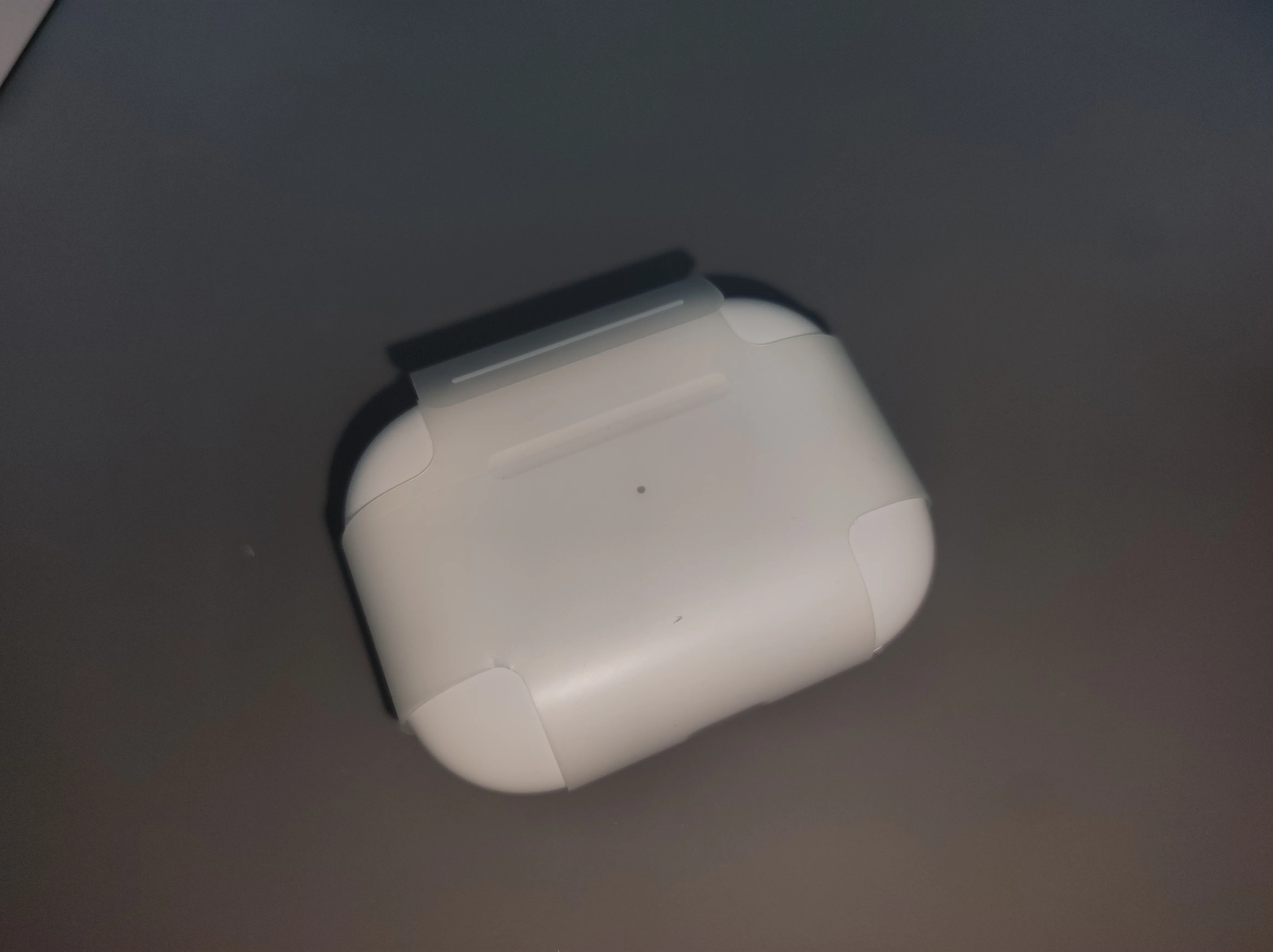 AirPodsPro2】パチモンとニセモンとクローンと本物と｜aoiro