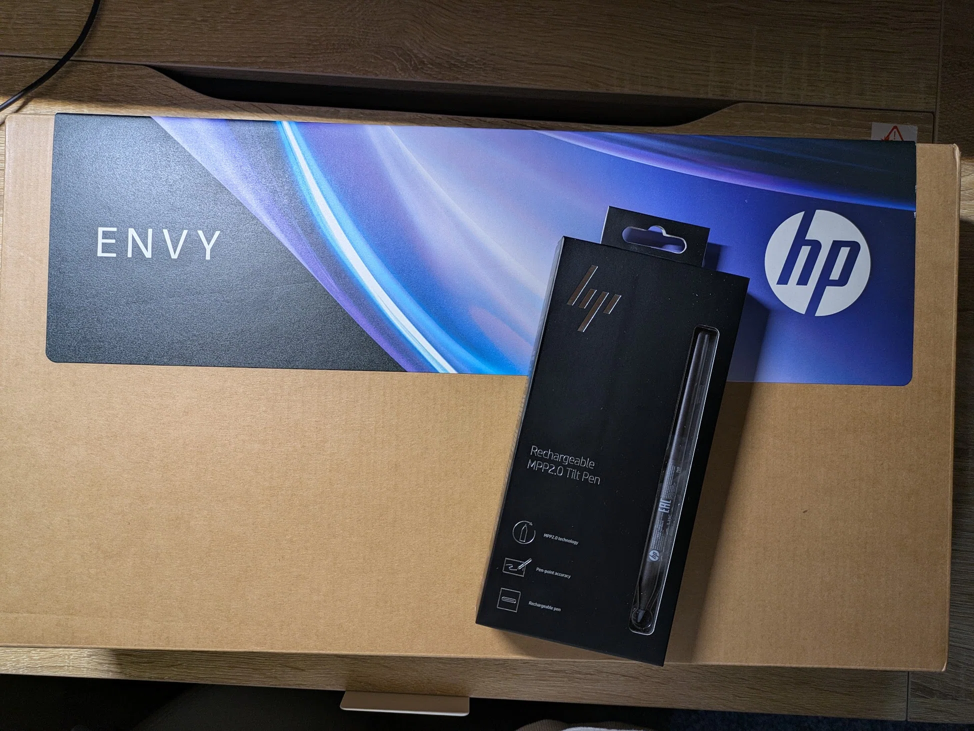2025年、買ってよかったガジェットたち【HP Envy / minee timer 4 