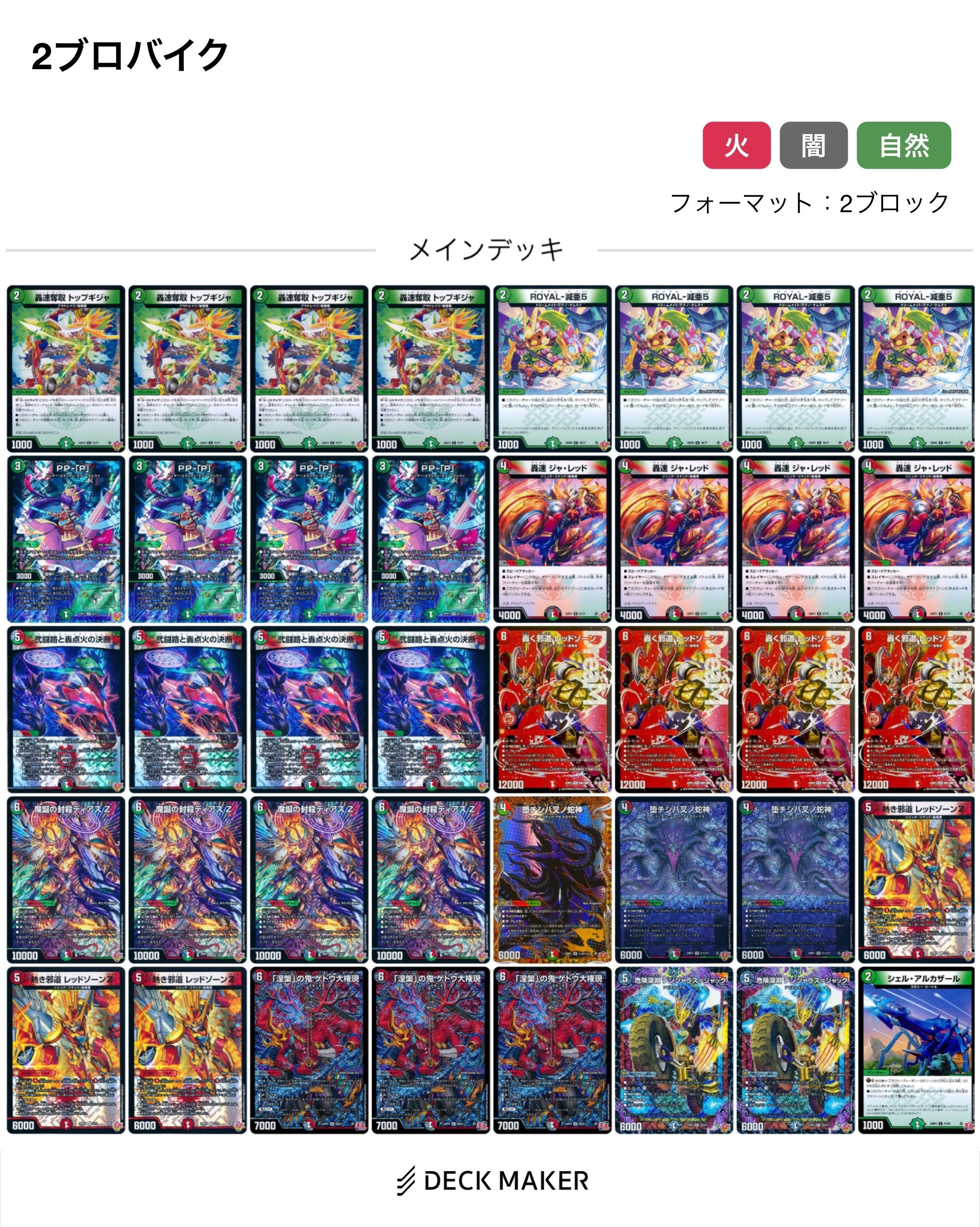 11/29】CSレポート(2ブロック)｜渋谷シャコ