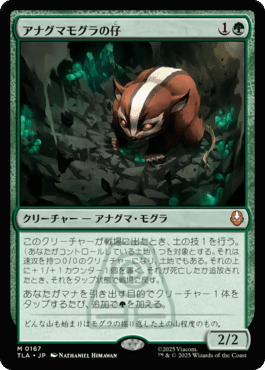 MTGのスタンダード環境に思う事｜未
