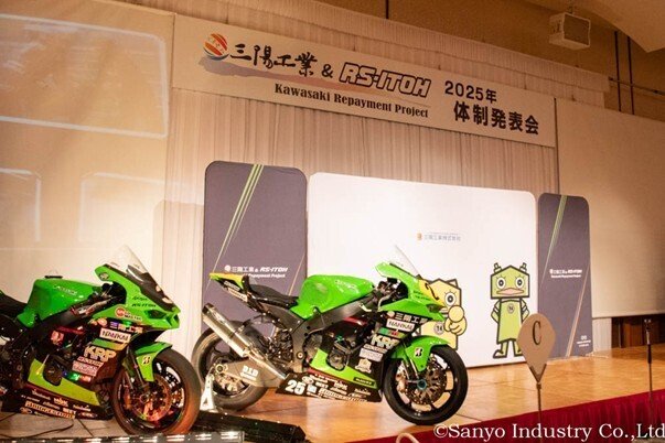 2025年ラスト投稿！今年の思い出を一気に振り返り