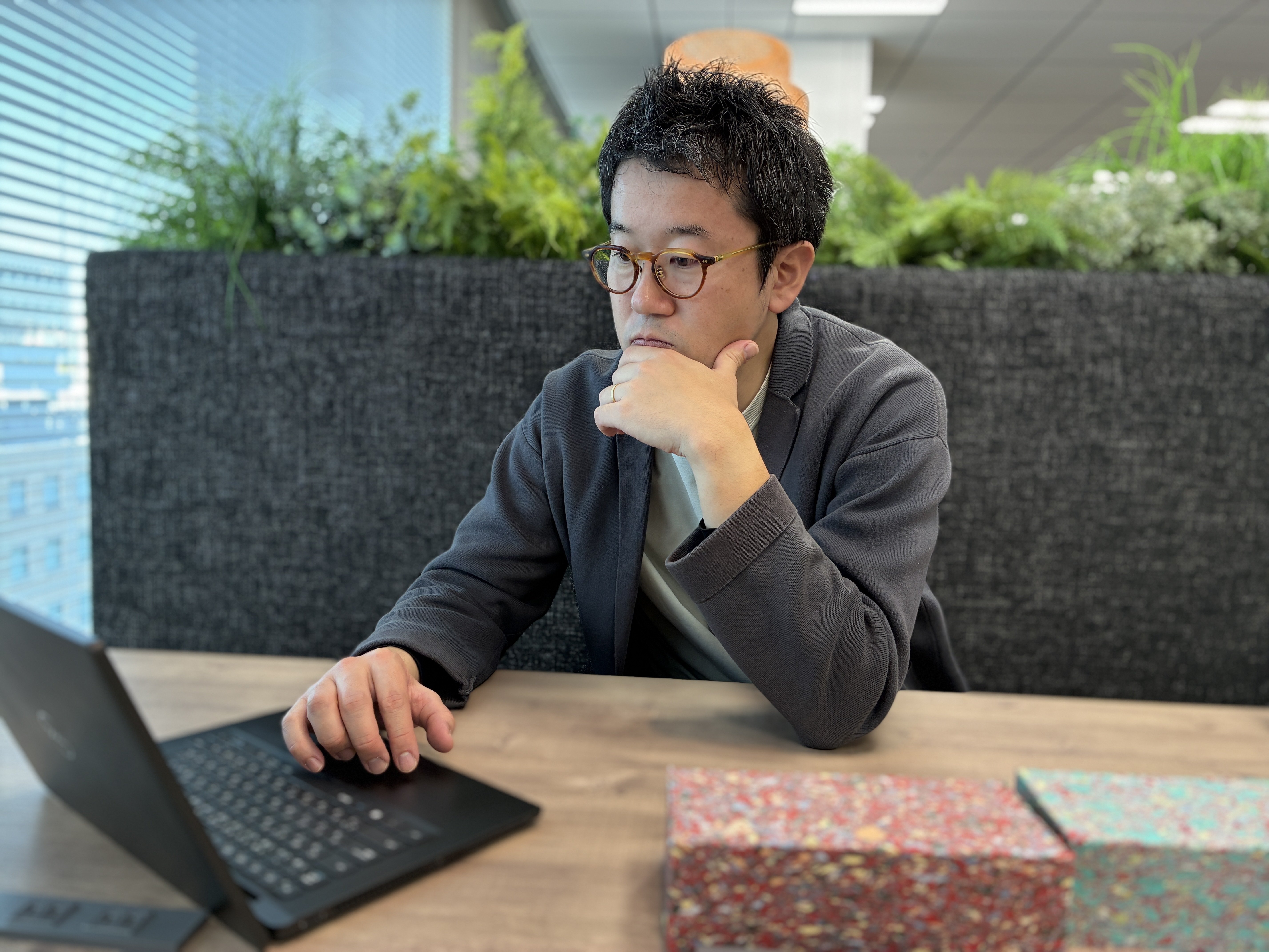 「面白いがずっと続く世界へ。」アートフリークがサステナビリティに本気で取り組む理由と、クリエイティブが生む新たな価値