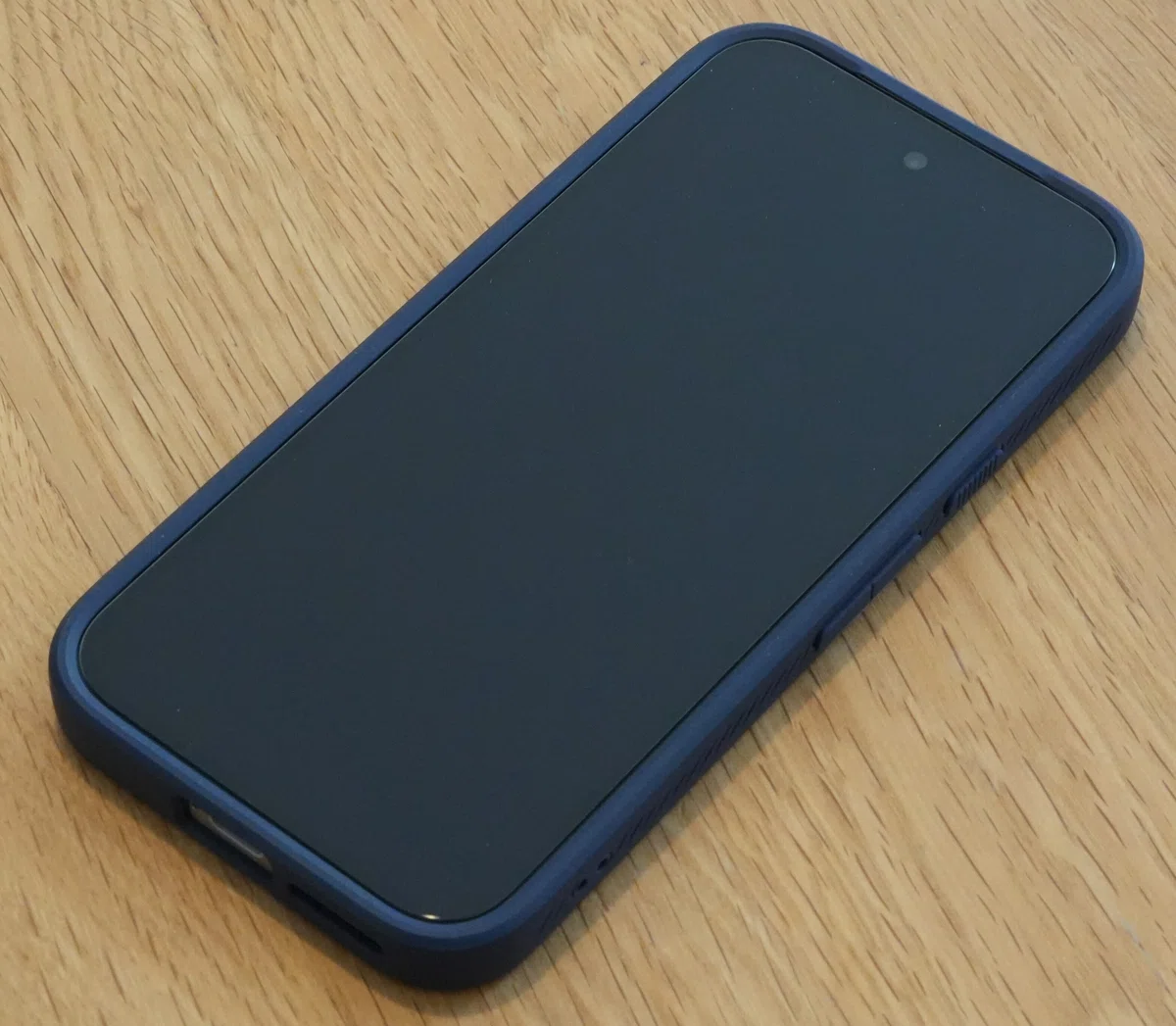 Google Pixel 9a おすすめケース おすすめフィルム スマホケース スマホフィルム Spigen