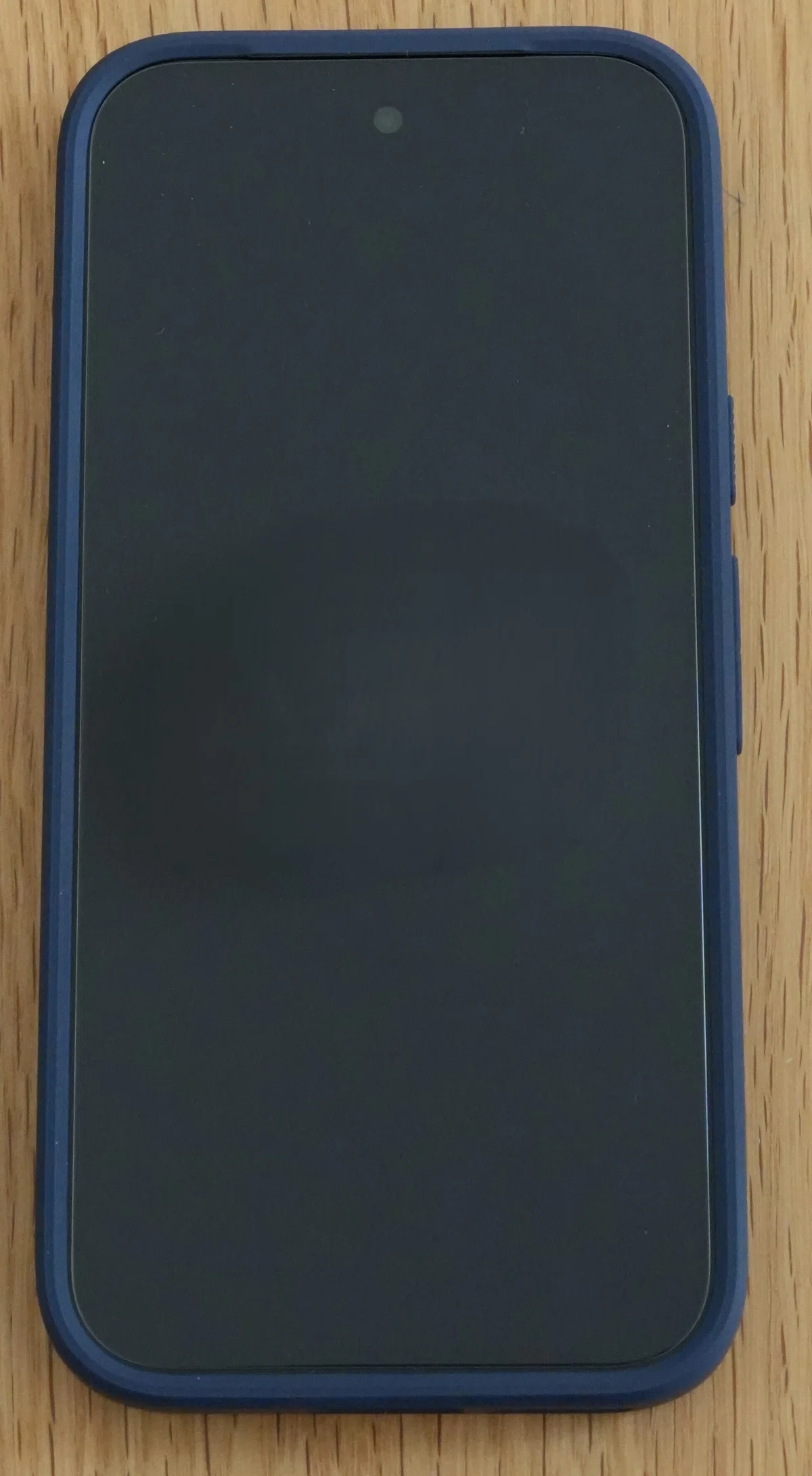 Google Pixel 9a おすすめケース おすすめフィルム スマホケース スマホフィルム Spigen