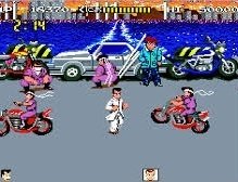 俺のゲームの歴史（1980年代⑤1985.6年）を語るか……｜岩上智一郎