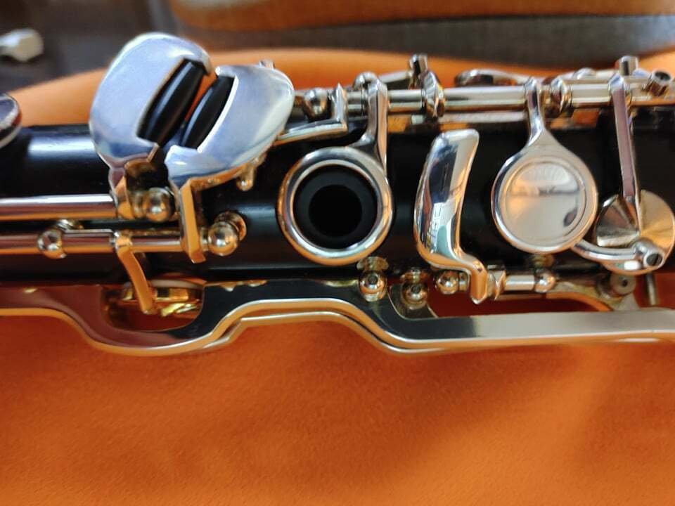 H.ヴーリッツァーへの道｜まお蔵