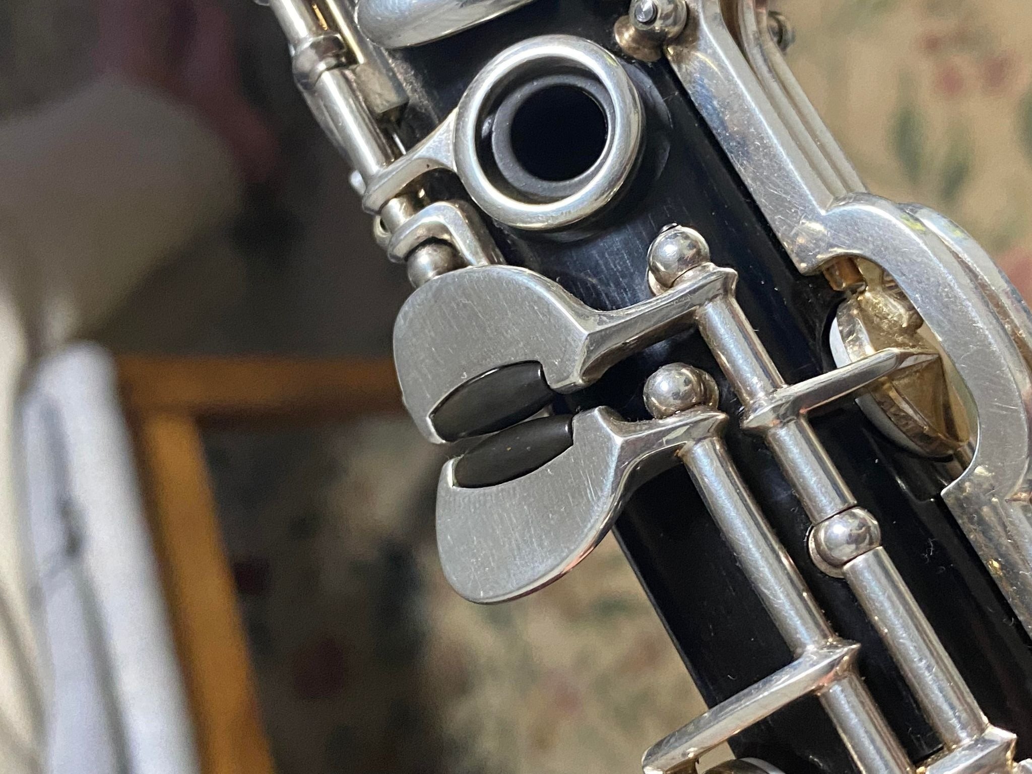 H.ヴーリッツァーへの道｜まお蔵