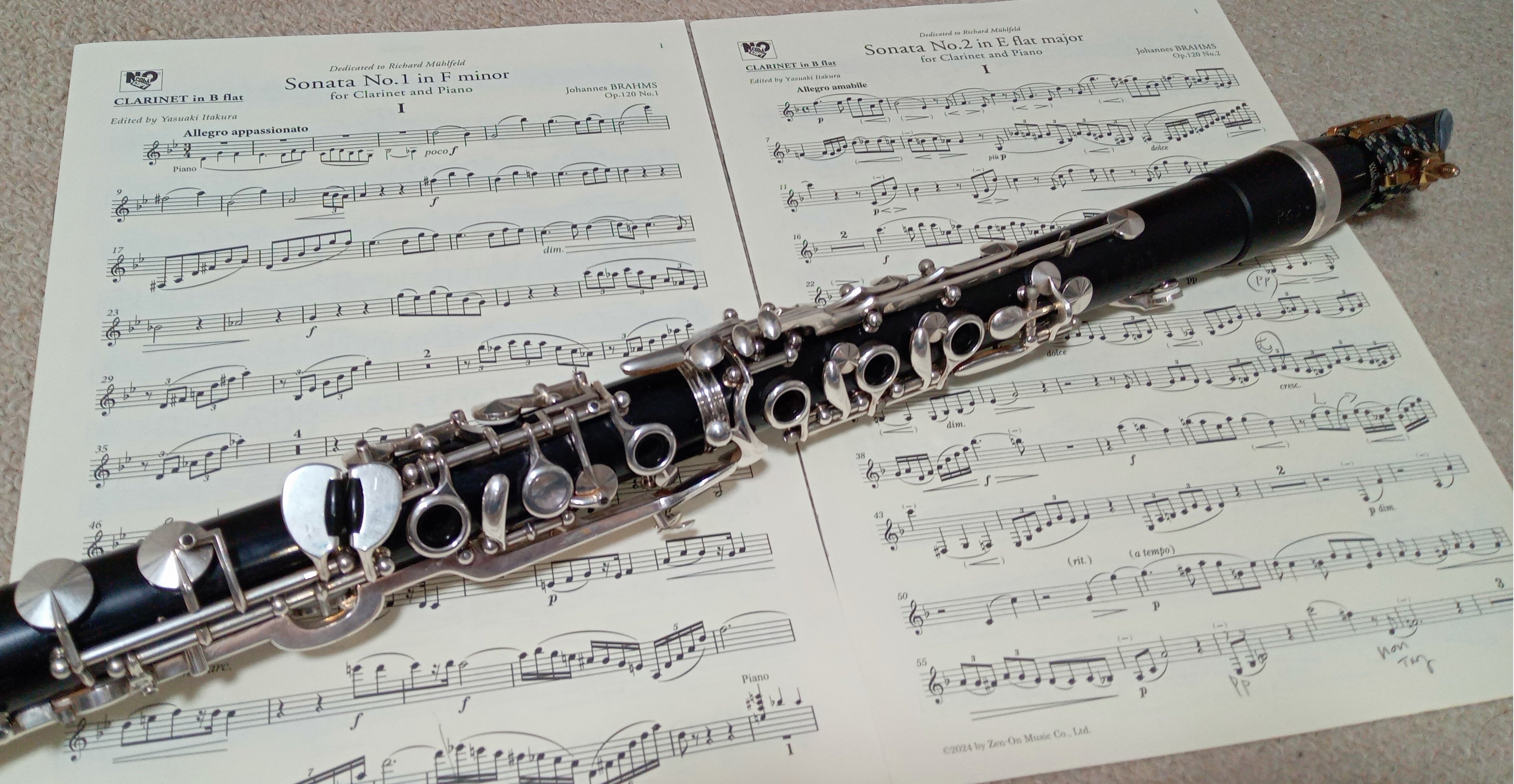 H.ヴァーリッツァーへの道｜まお蔵