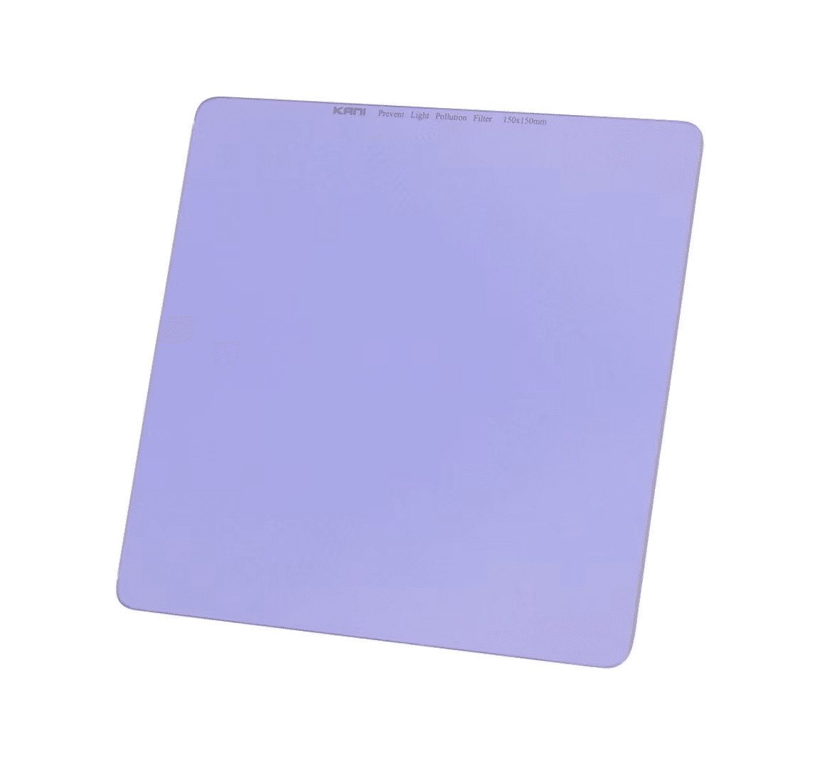 私が、Kani Filterを使うわけ｜NaoAkimoto!