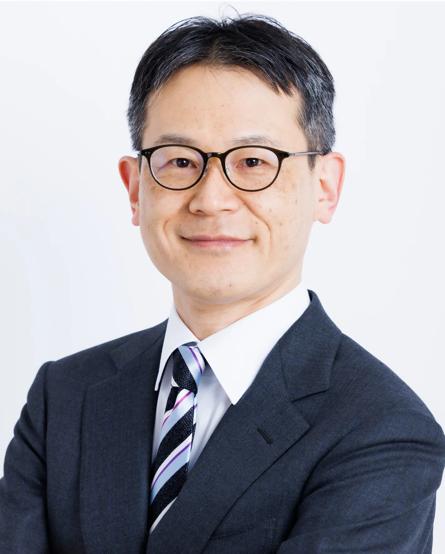 精神展開剤（サイケデリクス）が拓く精神科医療（慶應義塾大学医学部