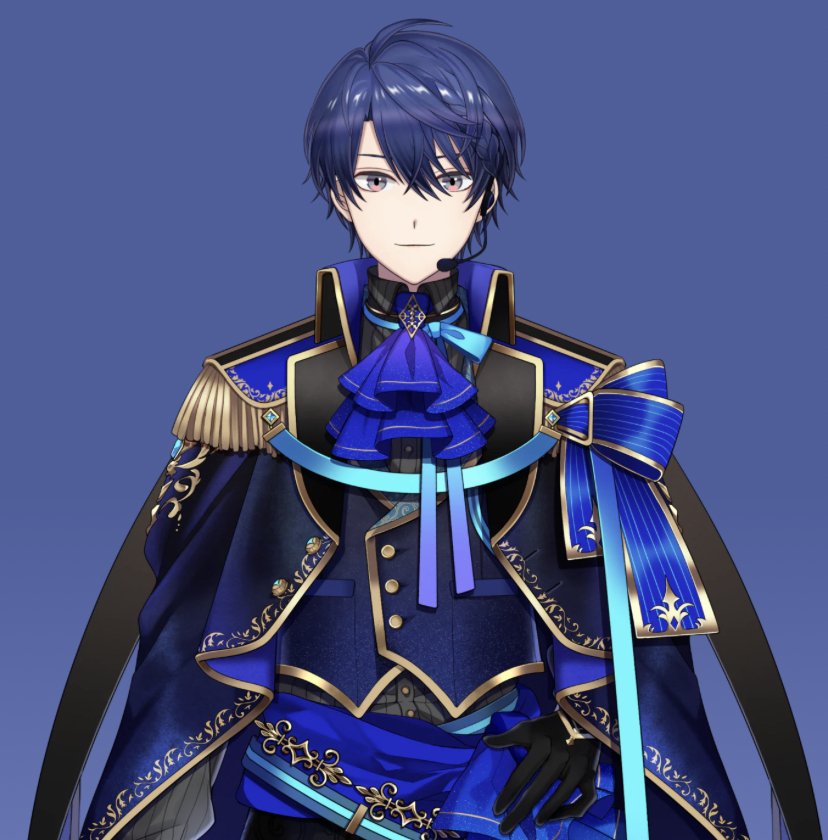 VTuberでめちゃくちゃになった話｜くのり