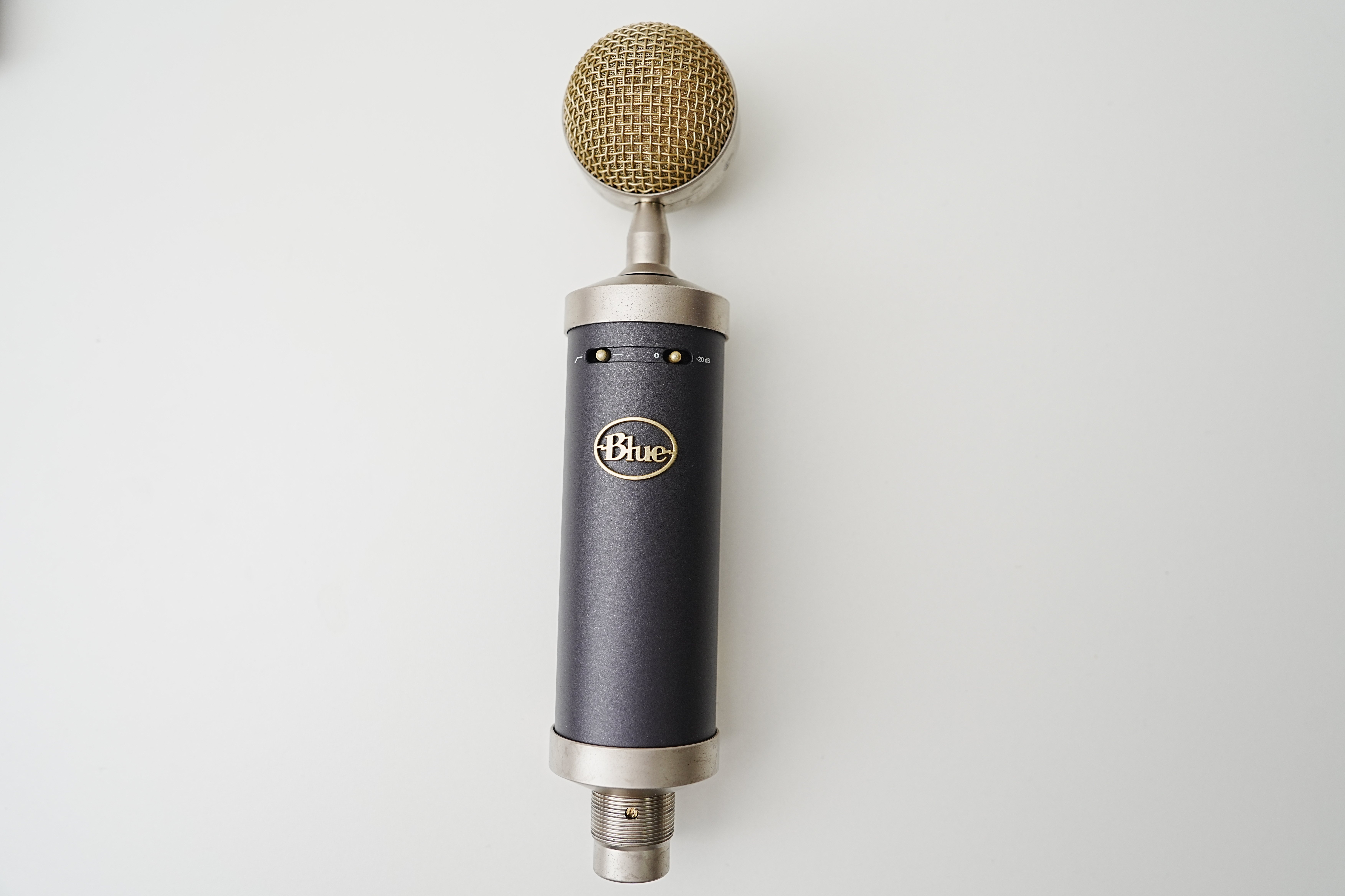 配信用おすすめのマイク。初心者からvtuber、youtubeまで