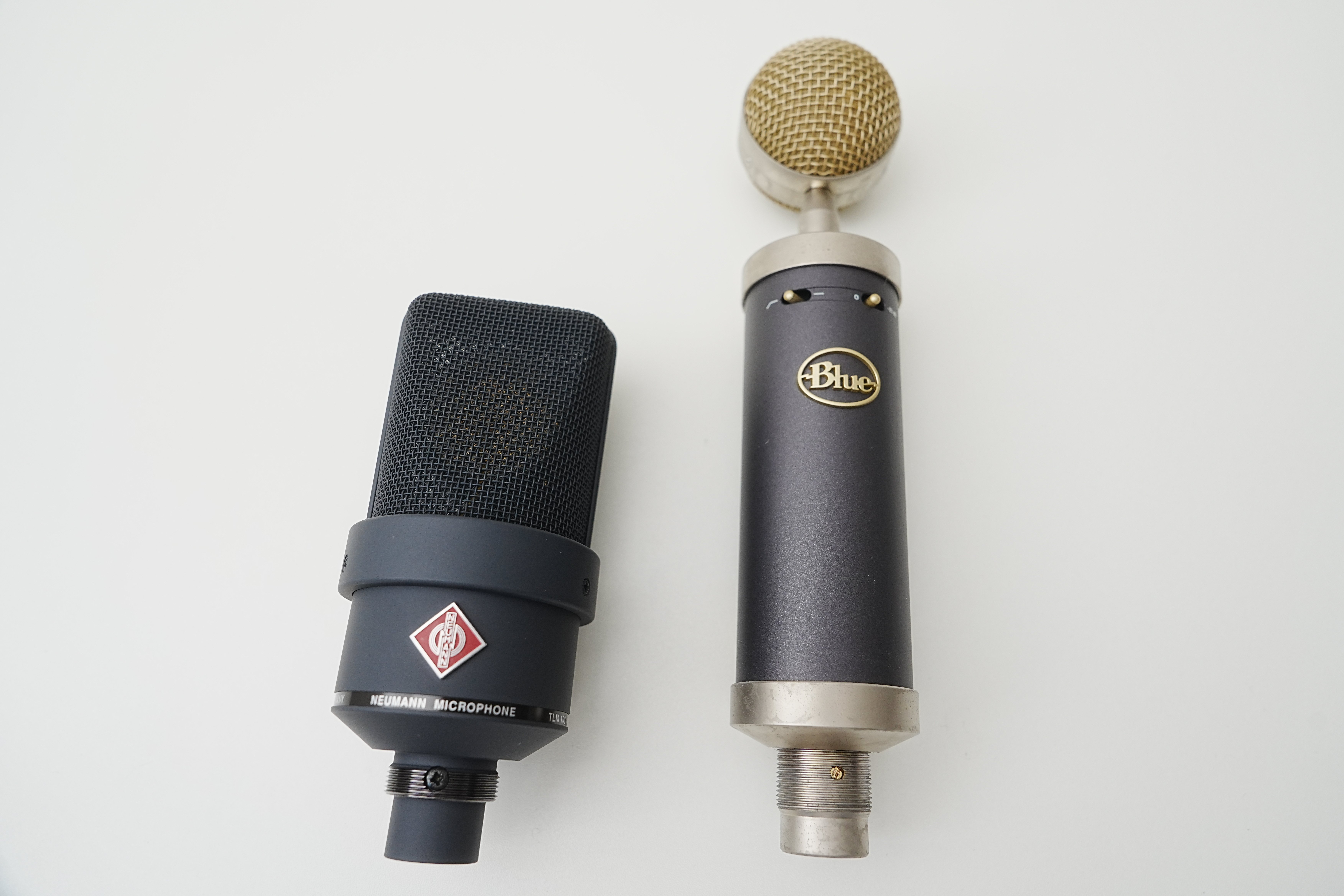 配信用おすすめのマイク。初心者からvtuber、youtubeまで