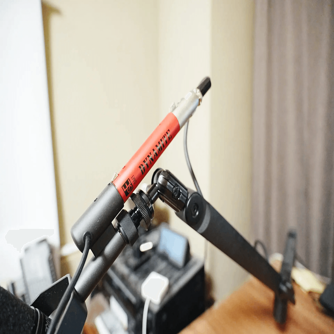 配信用おすすめのマイク。初心者からvtuber、youtubeまで