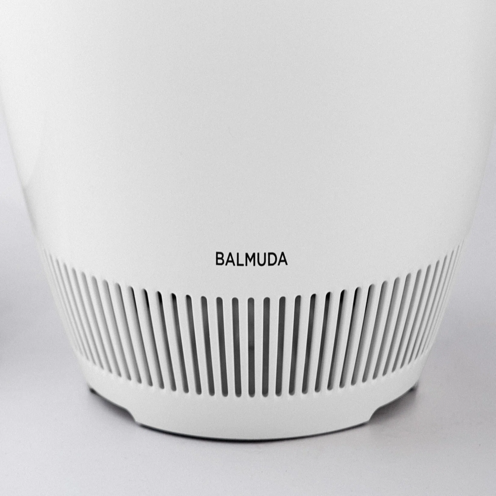 内部から支える心地よい体験──Rainの構造設計がめざしたもの（Rain 