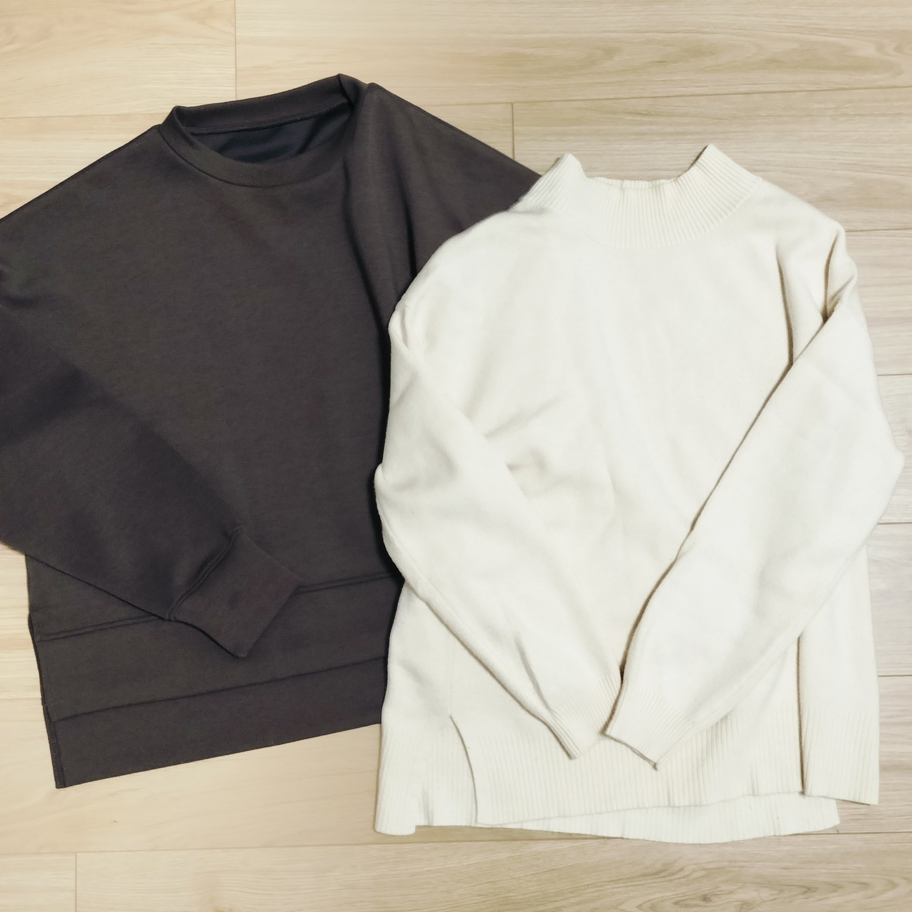 久しぶりの断捨離！｜シキ