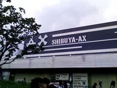 K2】LIVE REPORT Archives 2010｜ヤマシナセンカ