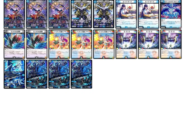 5Cディスペクター個人的備忘録｜緋色