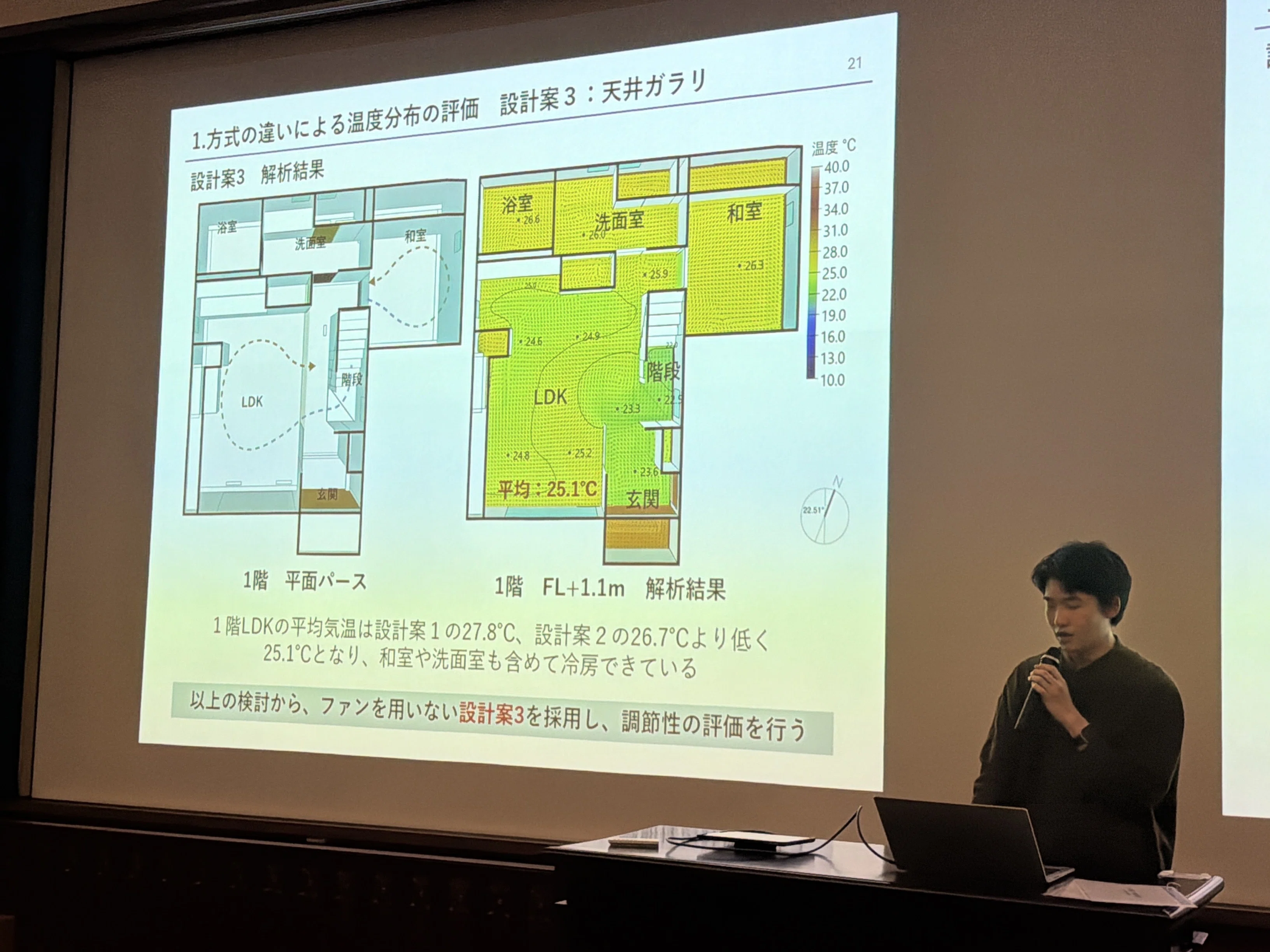 Maelab修士課程 竹内哲くん｜Maelab_UT